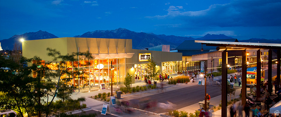 6979 W South Jordan Pkwy, South Jordan, Utah image 20