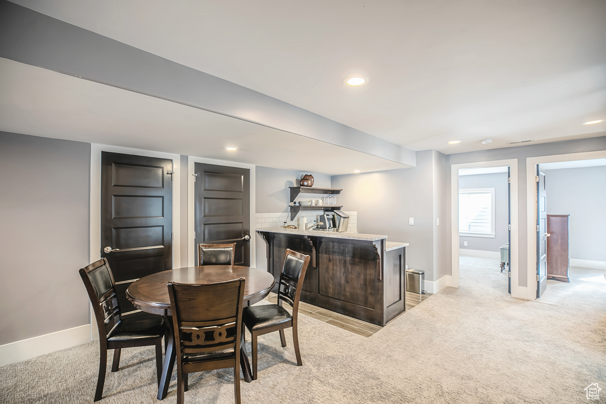 1819 S Gallant View Rd, Saratoga Springs, Utah image 23