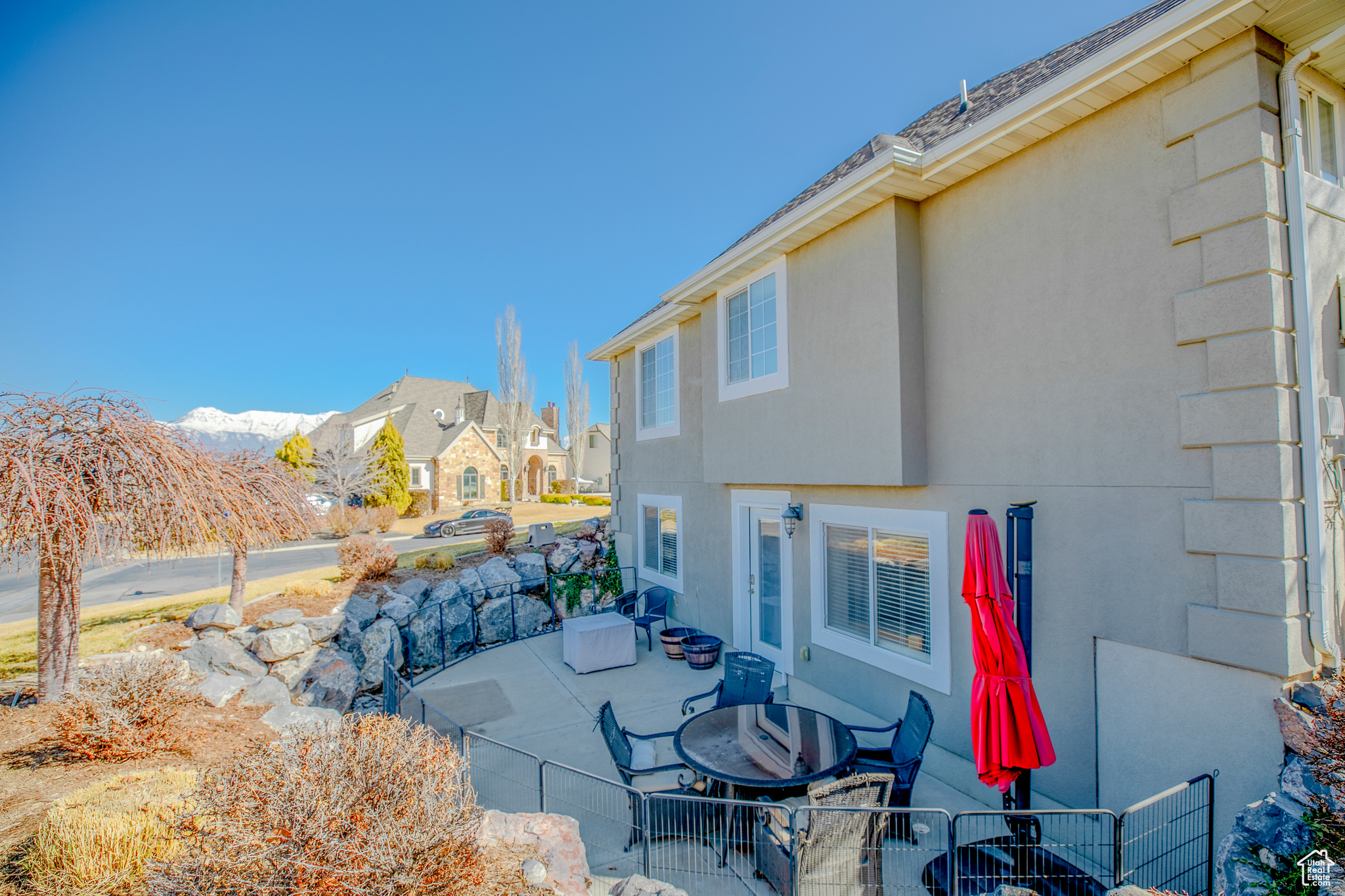 1819 S Gallant View Rd, Saratoga Springs, Utah image 32