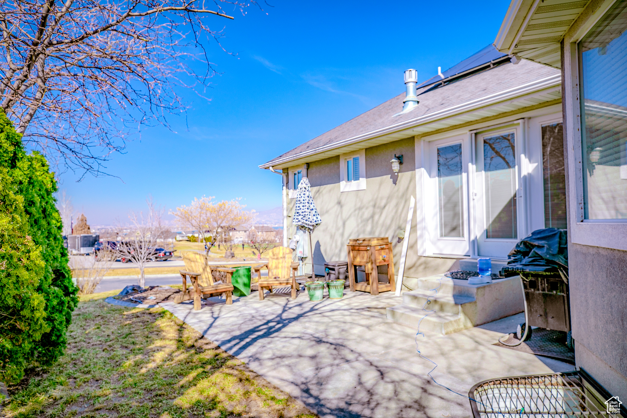1819 S Gallant View Rd, Saratoga Springs, Utah image 30