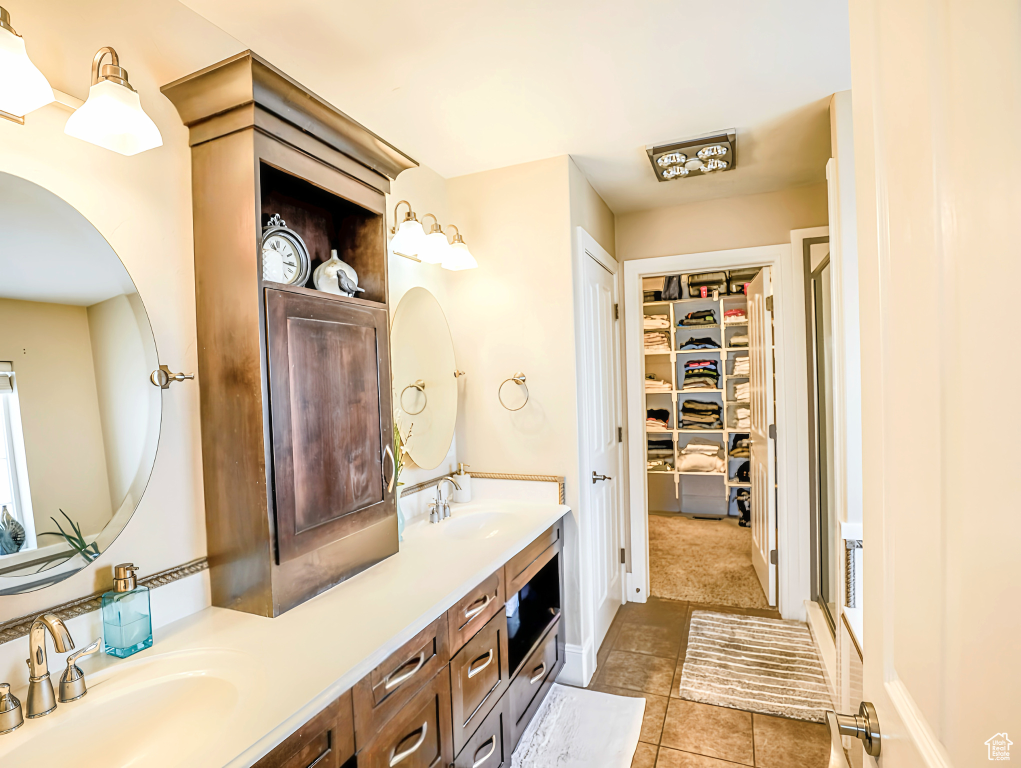 1819 S Gallant View Rd, Saratoga Springs, Utah image 11
