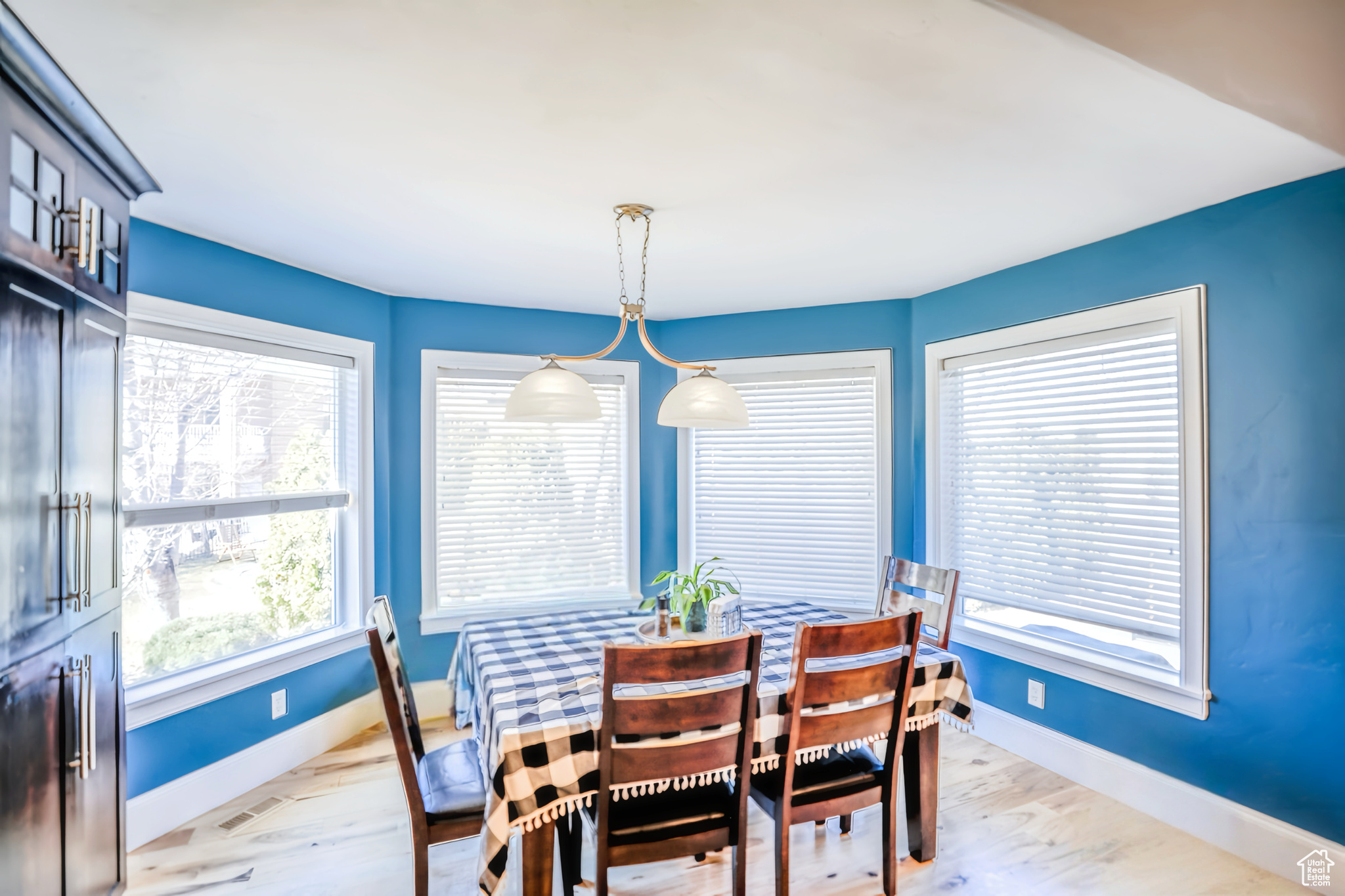 1819 S Gallant View Rd, Saratoga Springs, Utah image 7