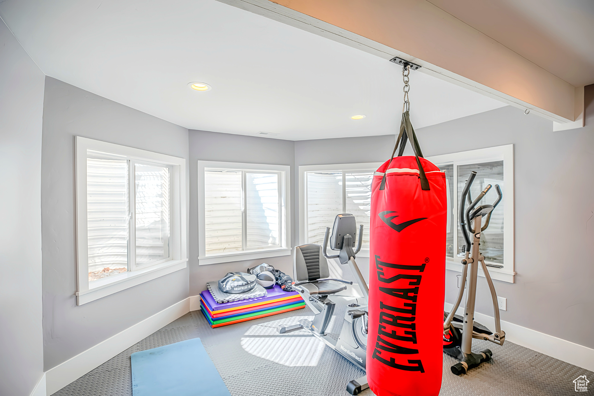 1819 S Gallant View Rd, Saratoga Springs, Utah image 28