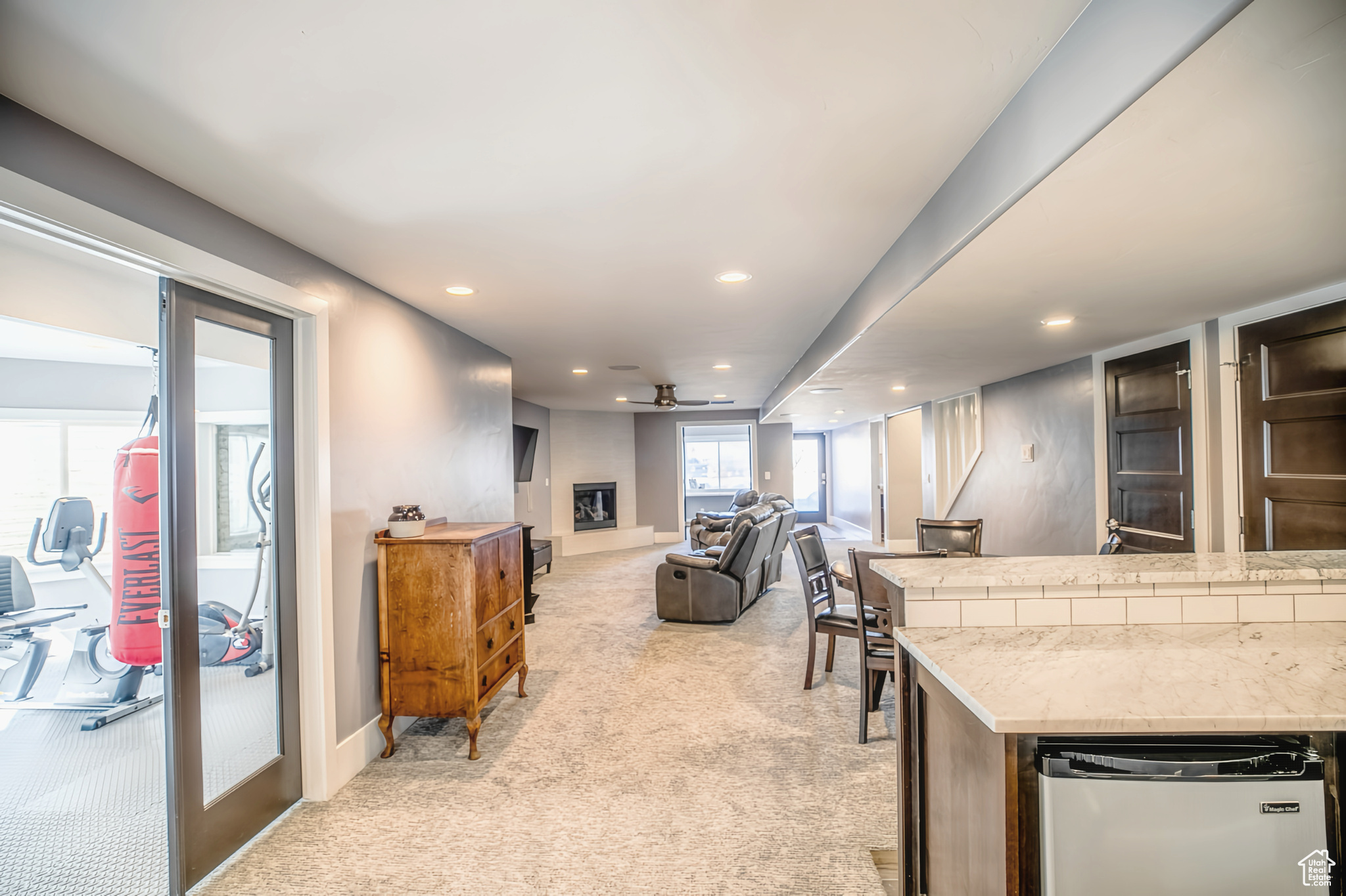 1819 S Gallant View Rd, Saratoga Springs, Utah image 21