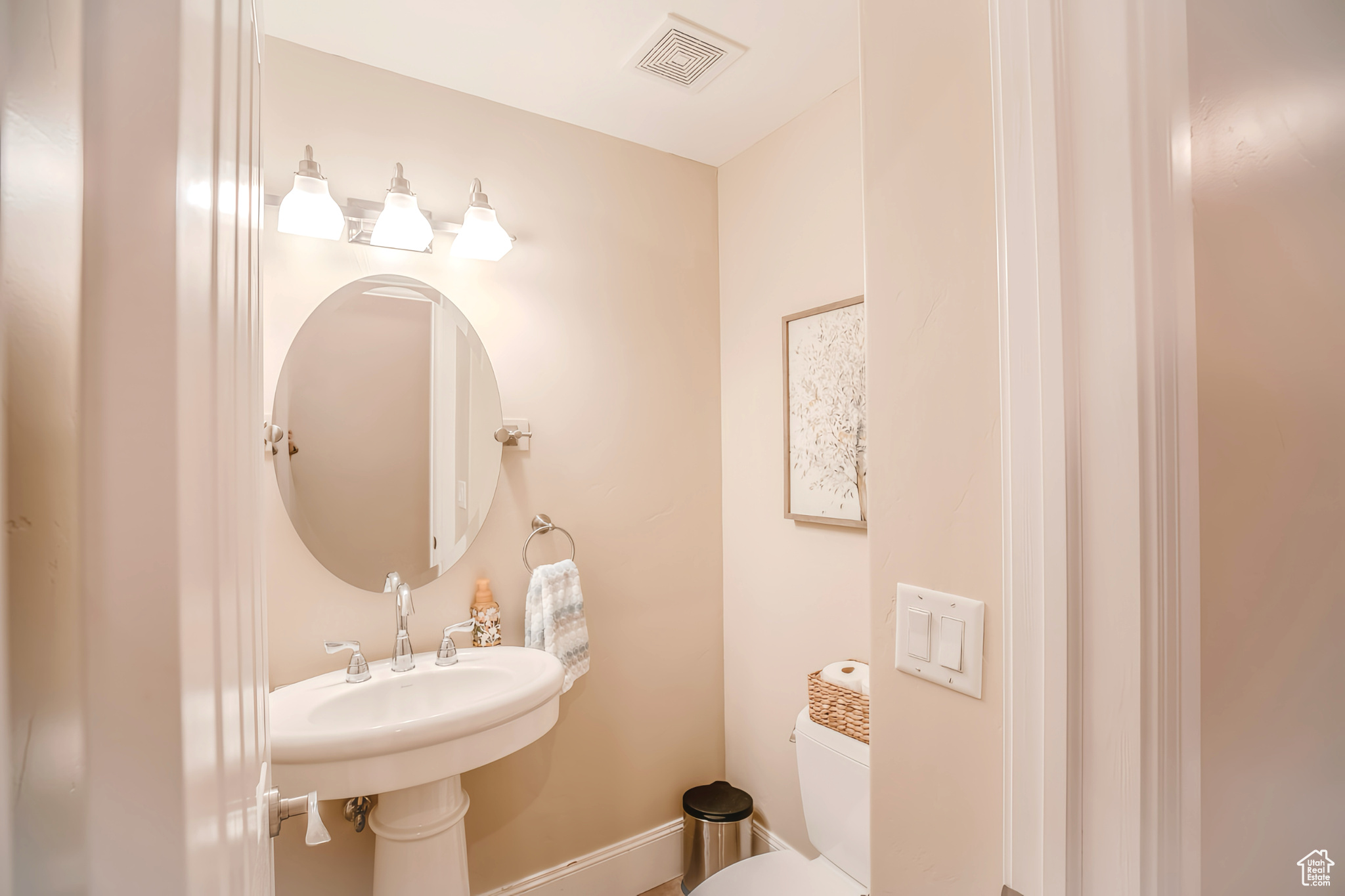 1819 S Gallant View Rd, Saratoga Springs, Utah image 15