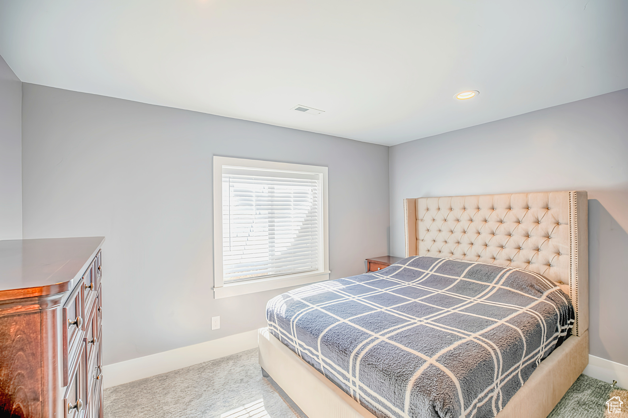 1819 S Gallant View Rd, Saratoga Springs, Utah image 26