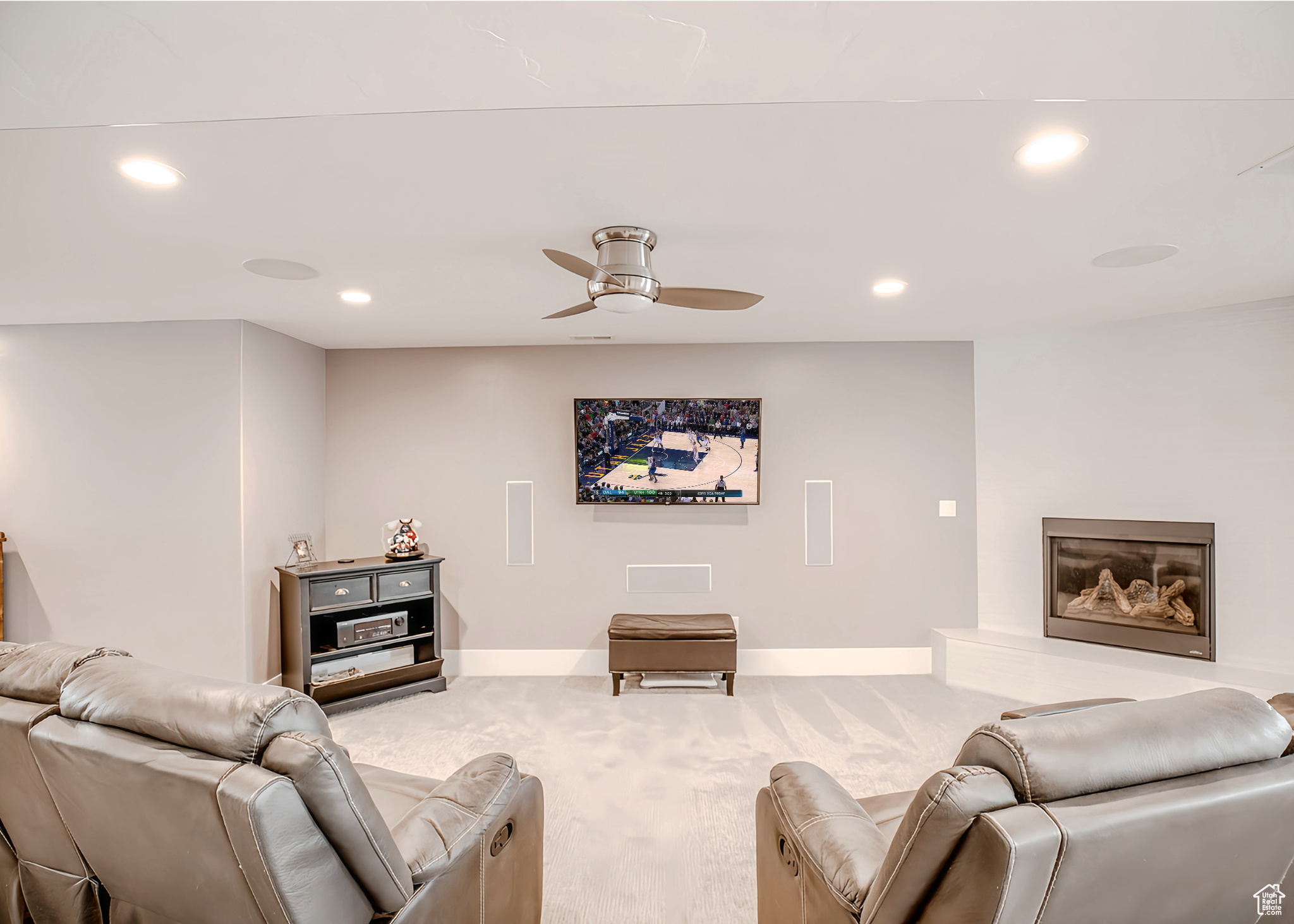 1819 S Gallant View Rd, Saratoga Springs, Utah image 19