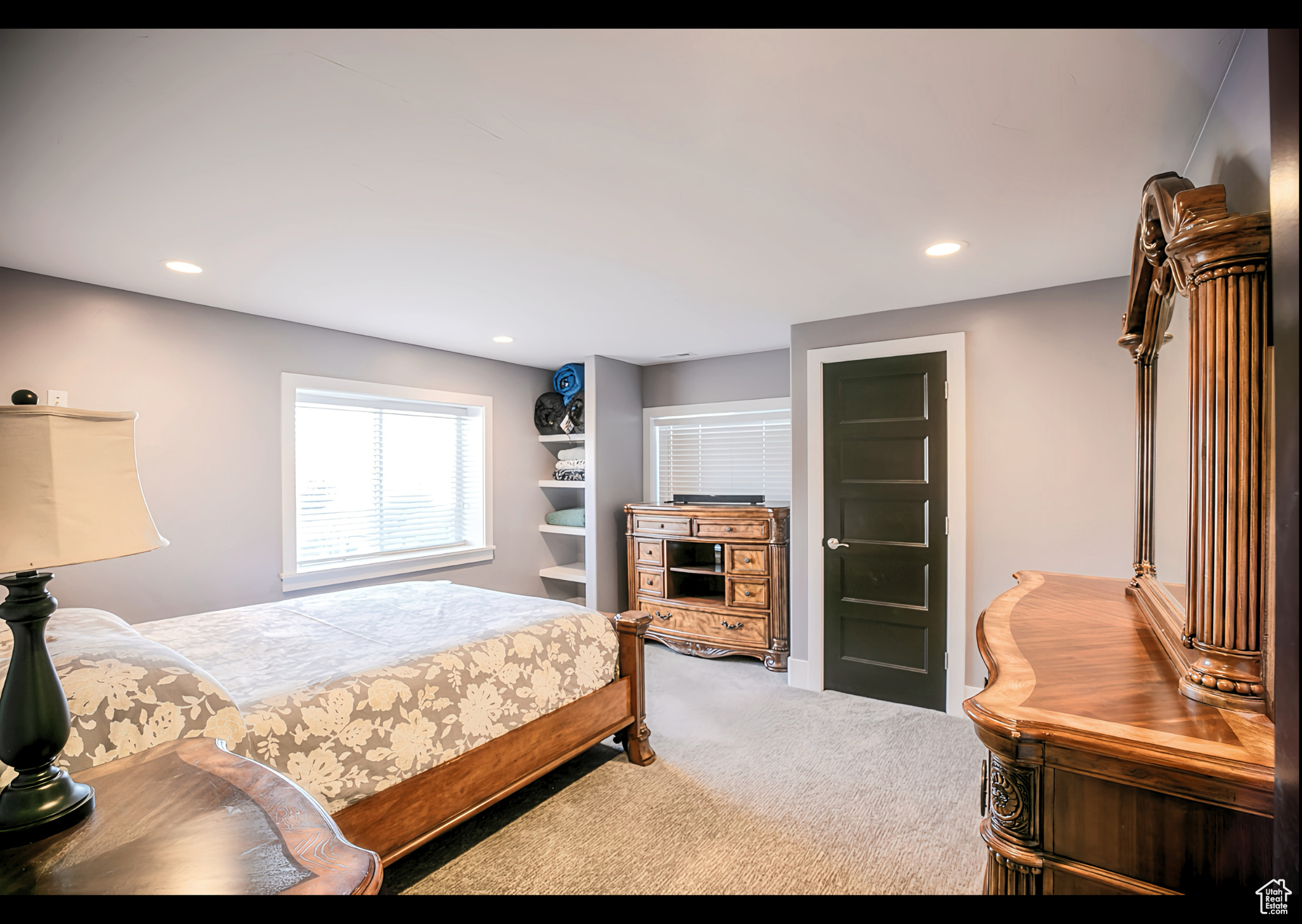 1819 S Gallant View Rd, Saratoga Springs, Utah image 25