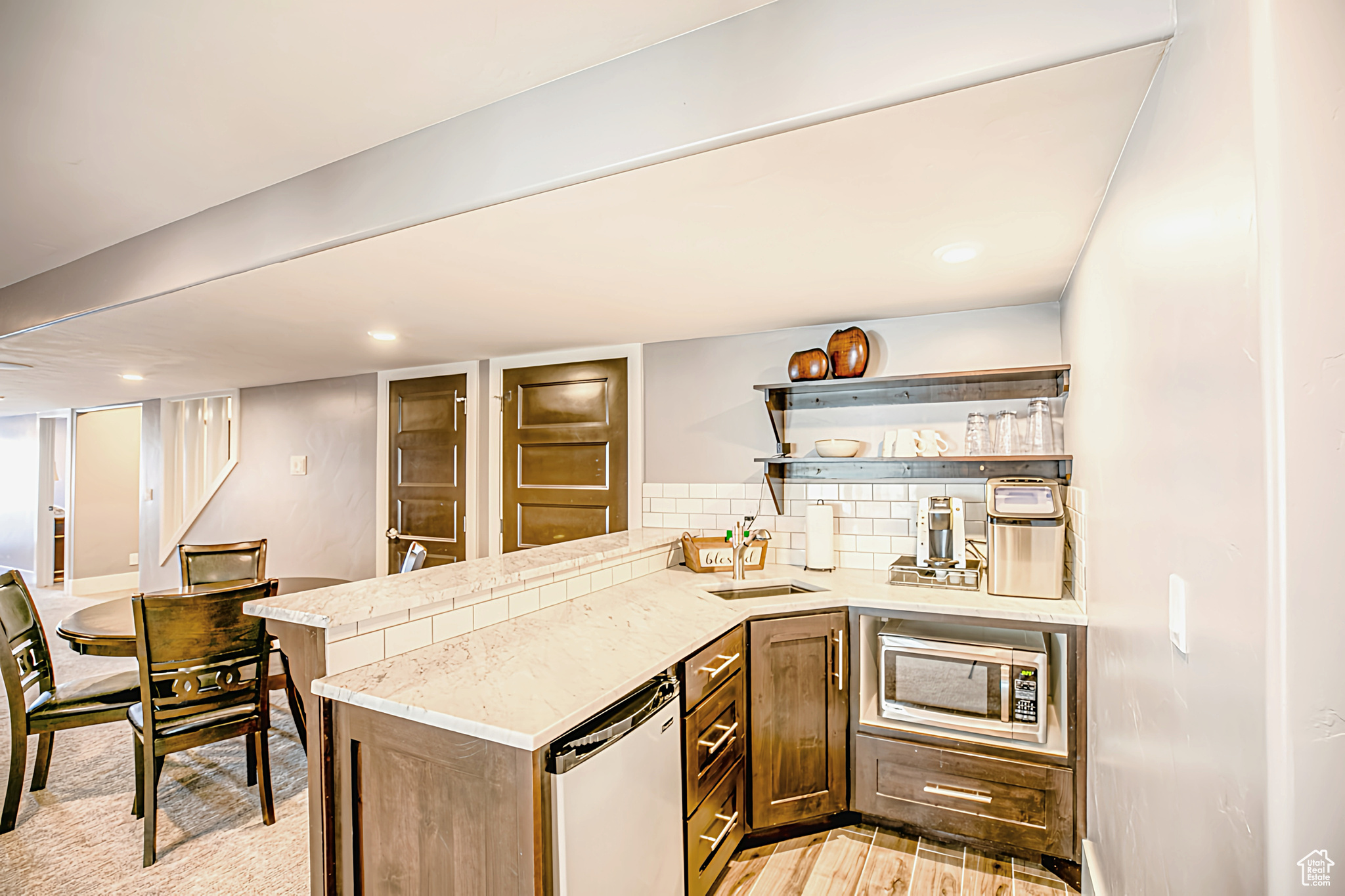 1819 S Gallant View Rd, Saratoga Springs, Utah image 22
