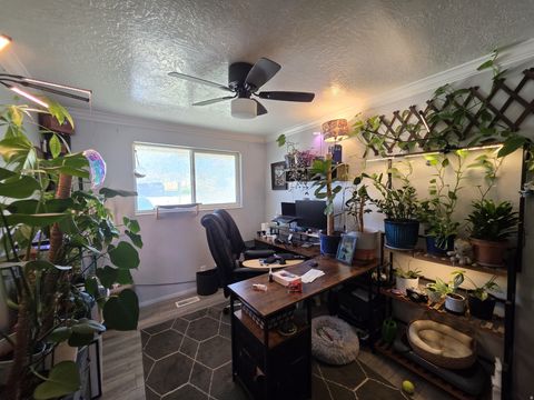 Tiny photo for 1812 S 900 E, Bountiful, UT 84010 (MLS # 2148184)