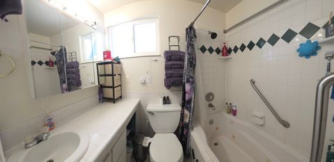 Tiny photo for 1812 S 900 E, Bountiful, UT 84010 (MLS # 2148184)