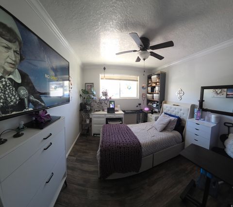 Tiny photo for 1812 S 900 E, Bountiful, UT 84010 (MLS # 2148184)