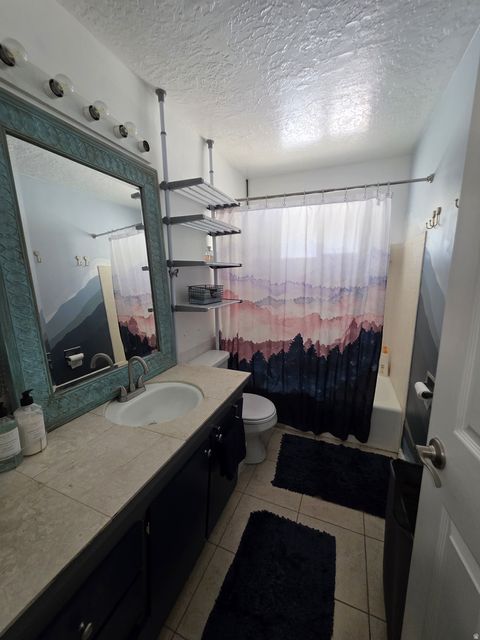 Tiny photo for 1812 S 900 E, Bountiful, UT 84010 (MLS # 2148184)