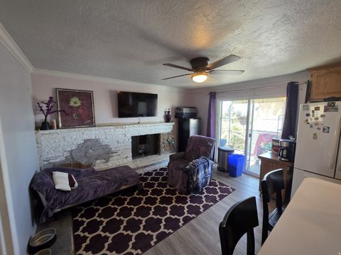 Tiny photo for 1812 S 900 E, Bountiful, UT 84010 (MLS # 2148184)