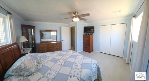 Tiny photo for 1812 S 900 E, Bountiful, UT 84010 (MLS # 2148184)