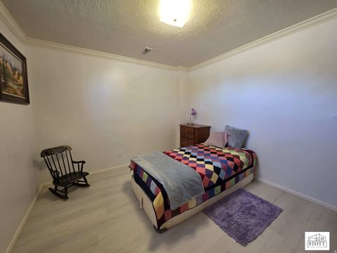 Tiny photo for 1812 S 900 E, Bountiful, UT 84010 (MLS # 2148184)