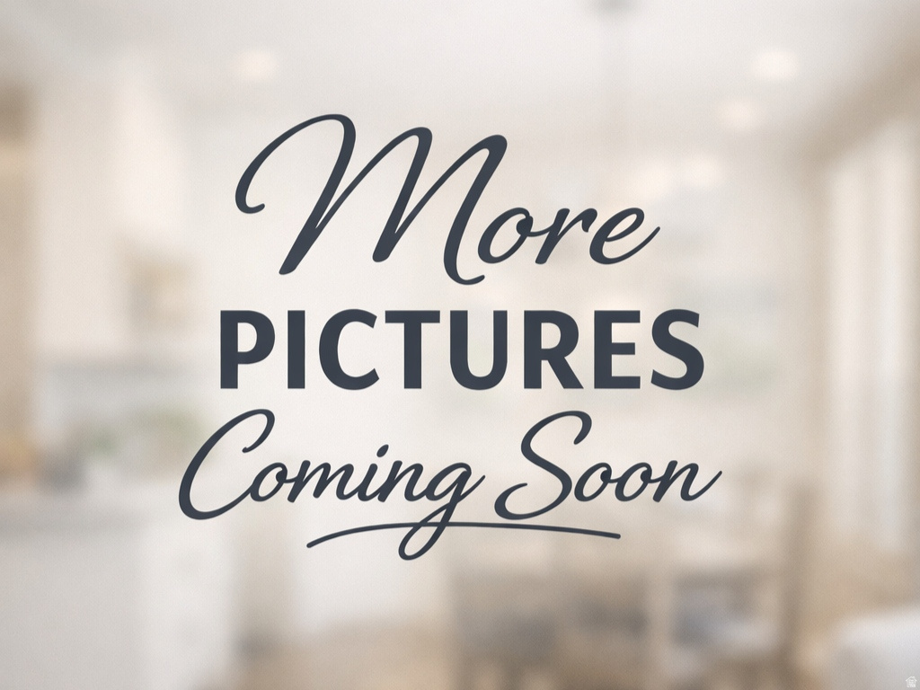 OAK RIDGE MANOR - Residential