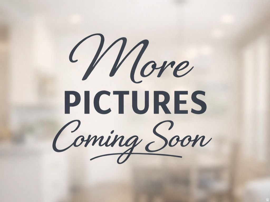 Photo of 1812 S 900 E, Bountiful, UT 84010 (MLS # 2148184)