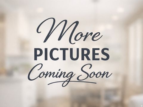 Tiny photo for 1812 S 900 E, Bountiful, UT 84010 (MLS # 2148184)