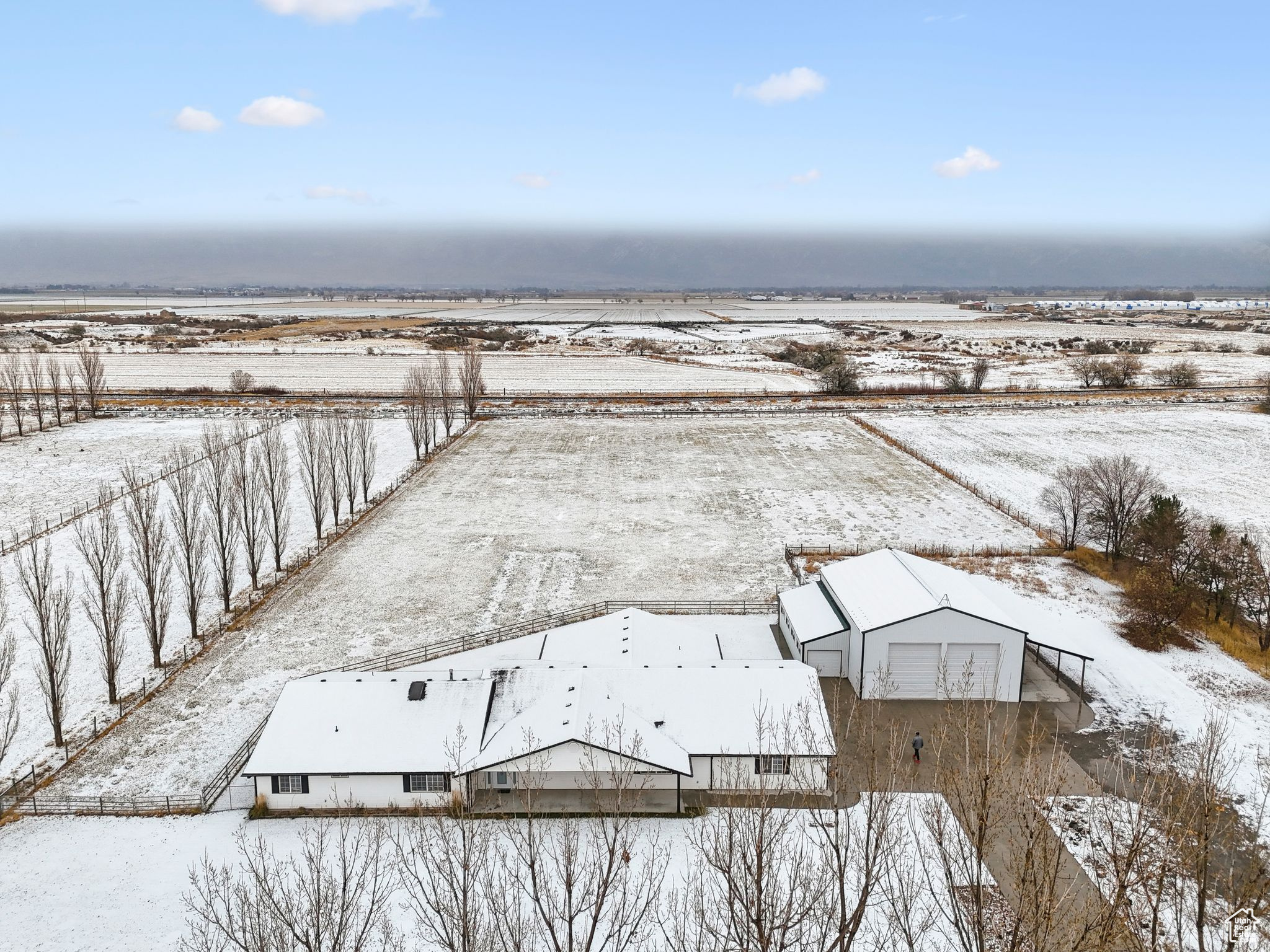 6640 N 6800, Tremonton, Utah image 1