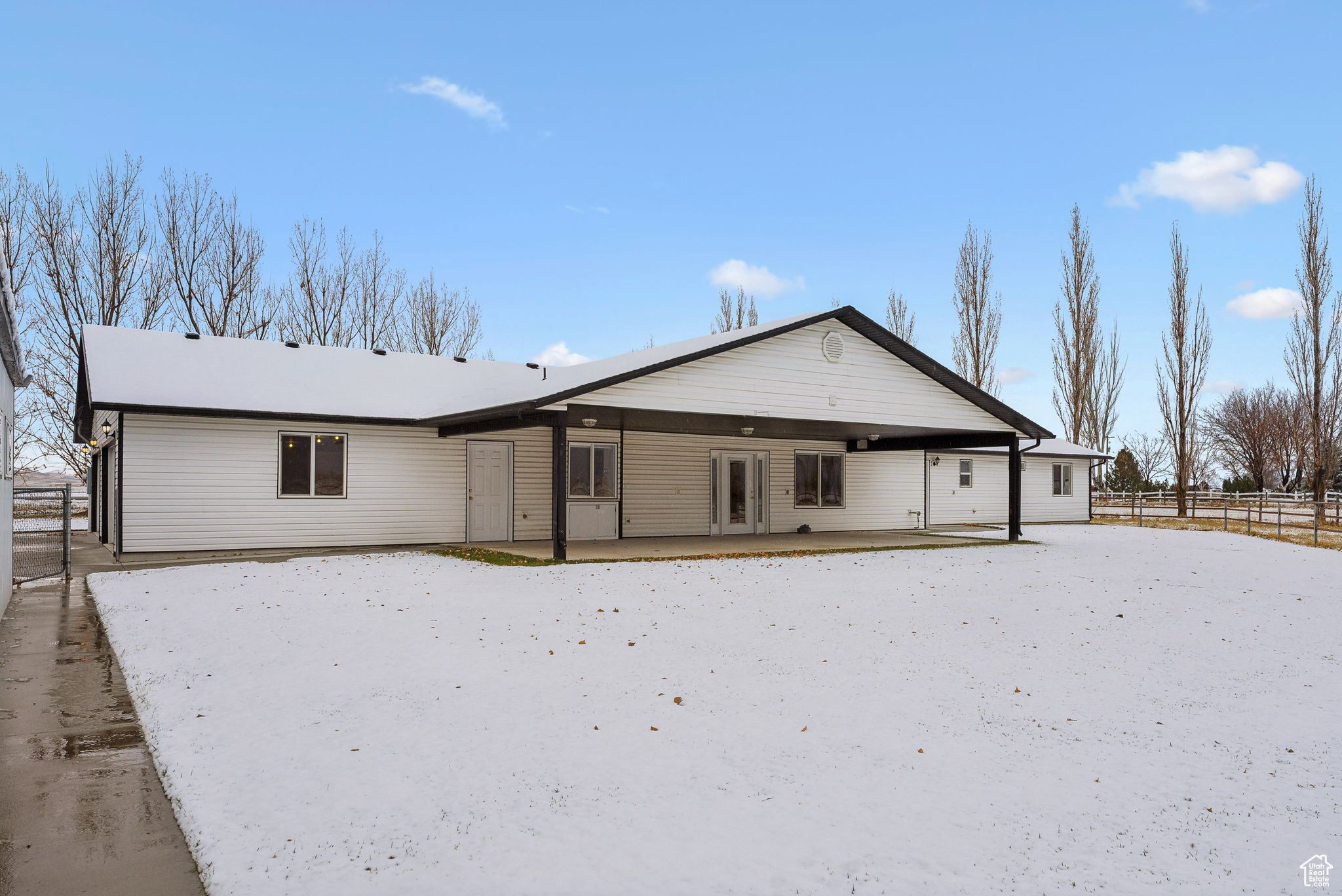 6640 N 6800, Tremonton, Utah image 15