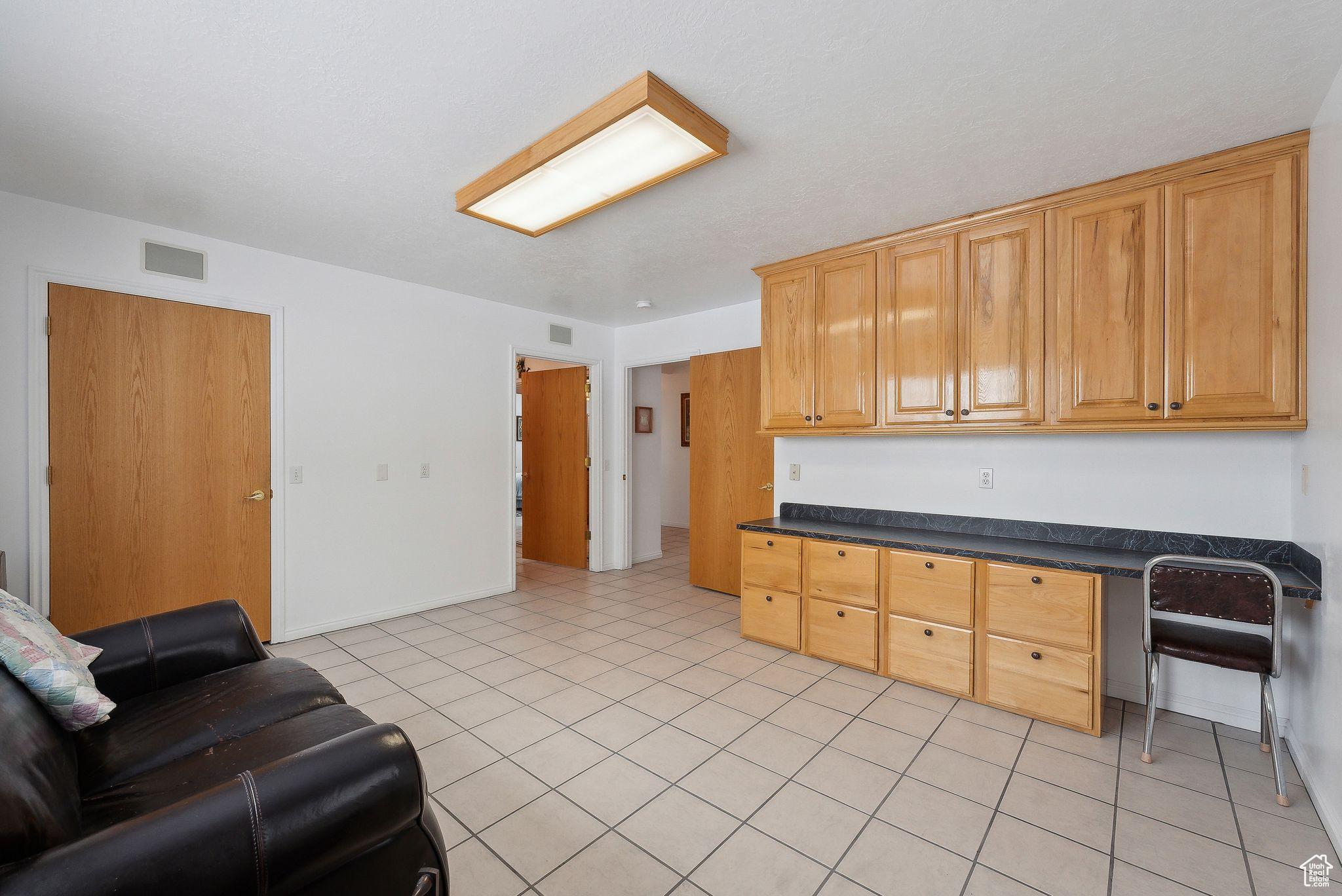 6640 N 6800, Tremonton, Utah image 33