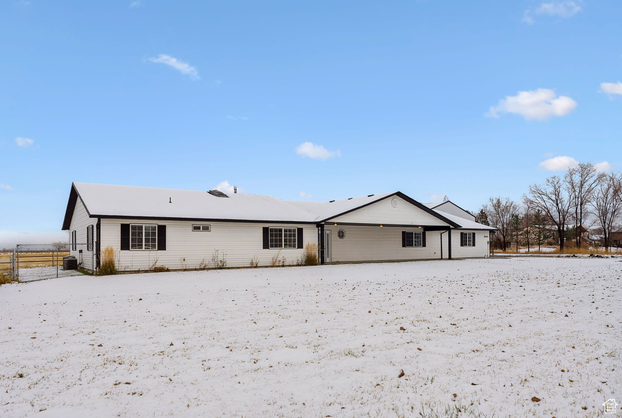 6640 N 6800, Tremonton, Utah image 50