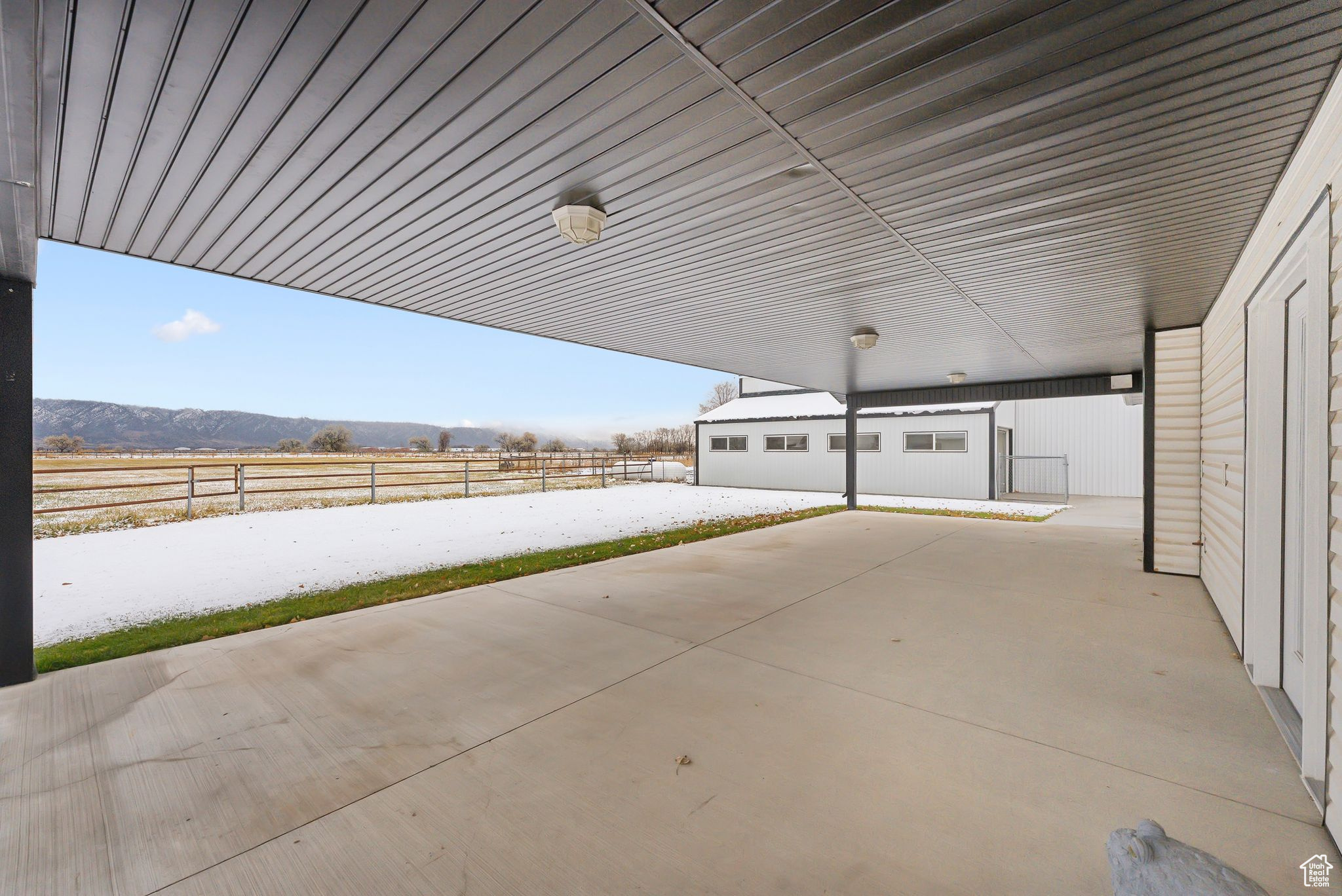 6640 N 6800, Tremonton, Utah image 27