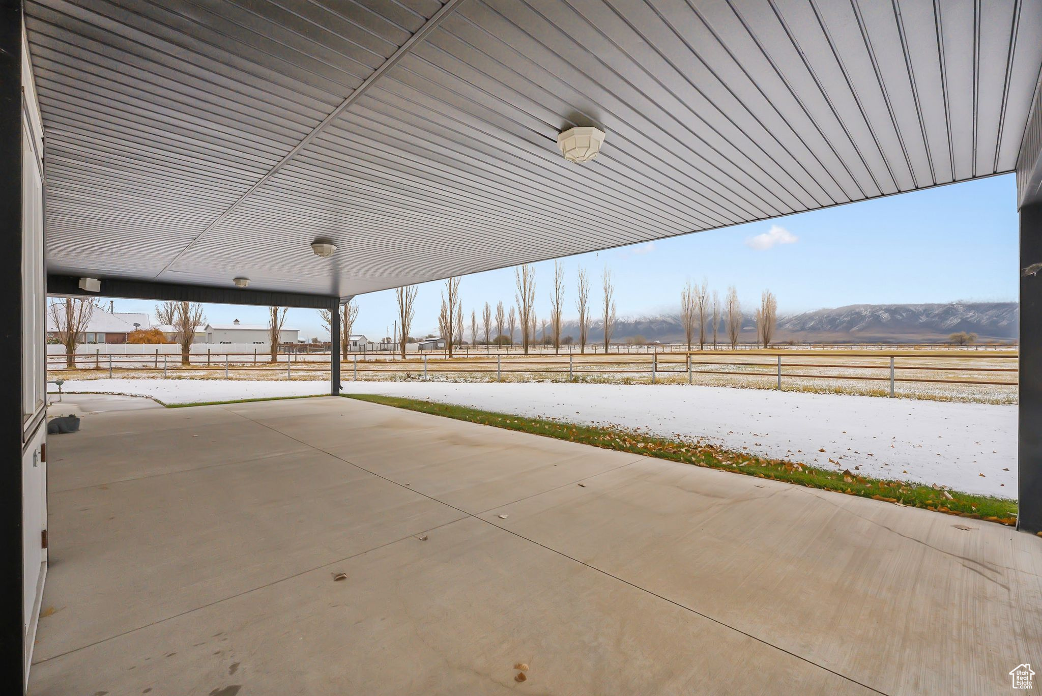 6640 N 6800, Tremonton, Utah image 35