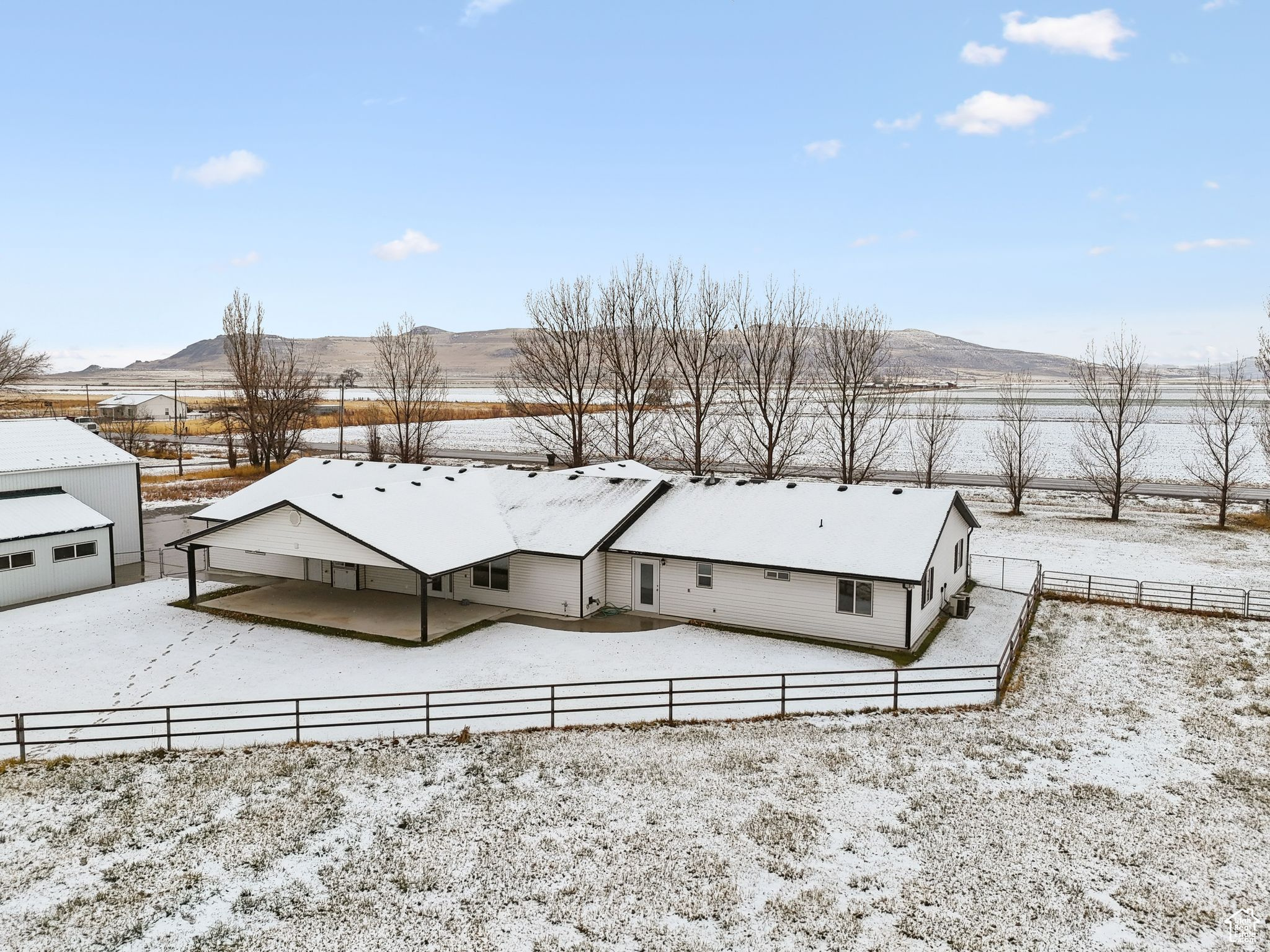 6640 N 6800, Tremonton, Utah image 7