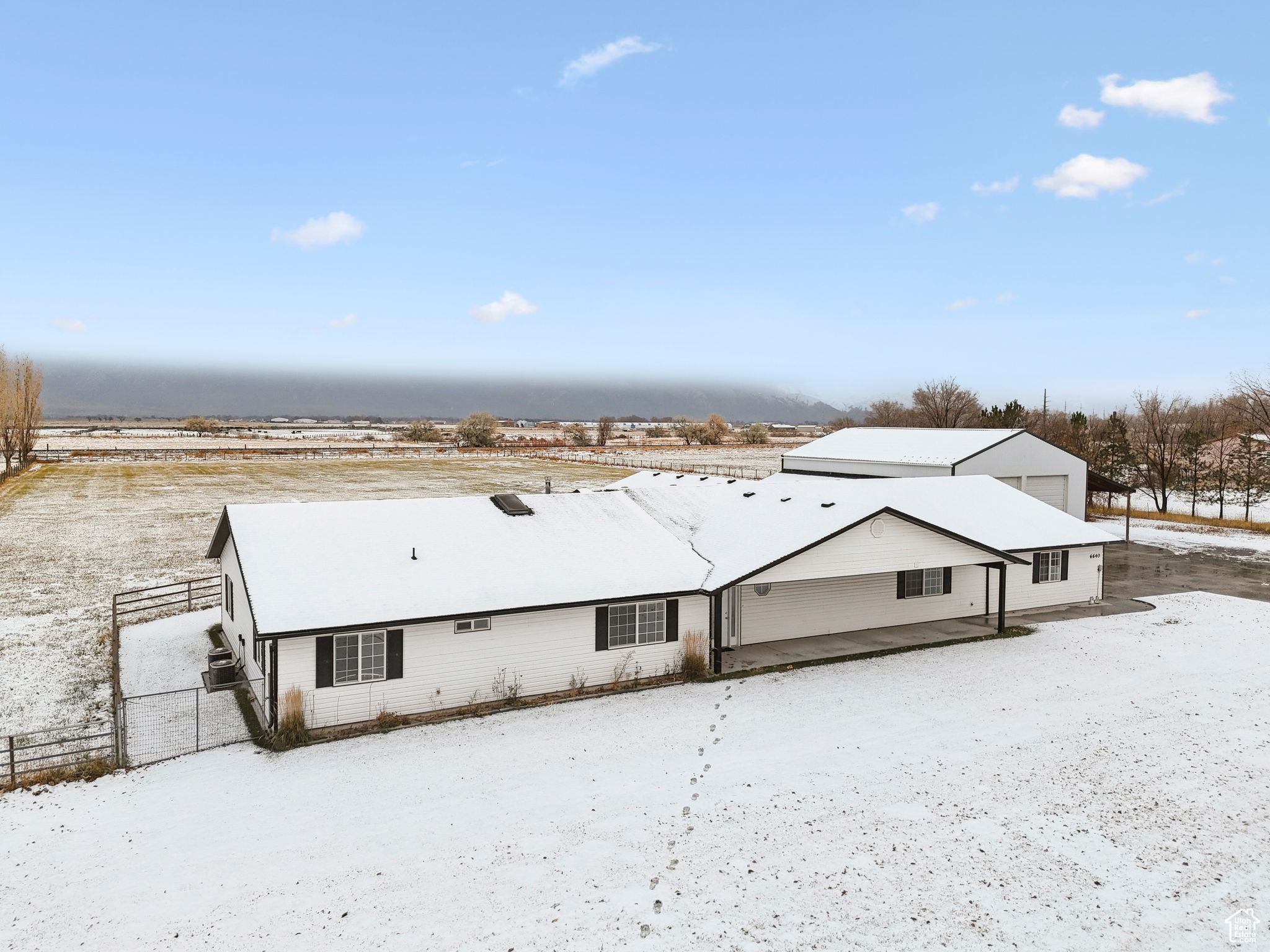 6640 N 6800, Tremonton, Utah image 2