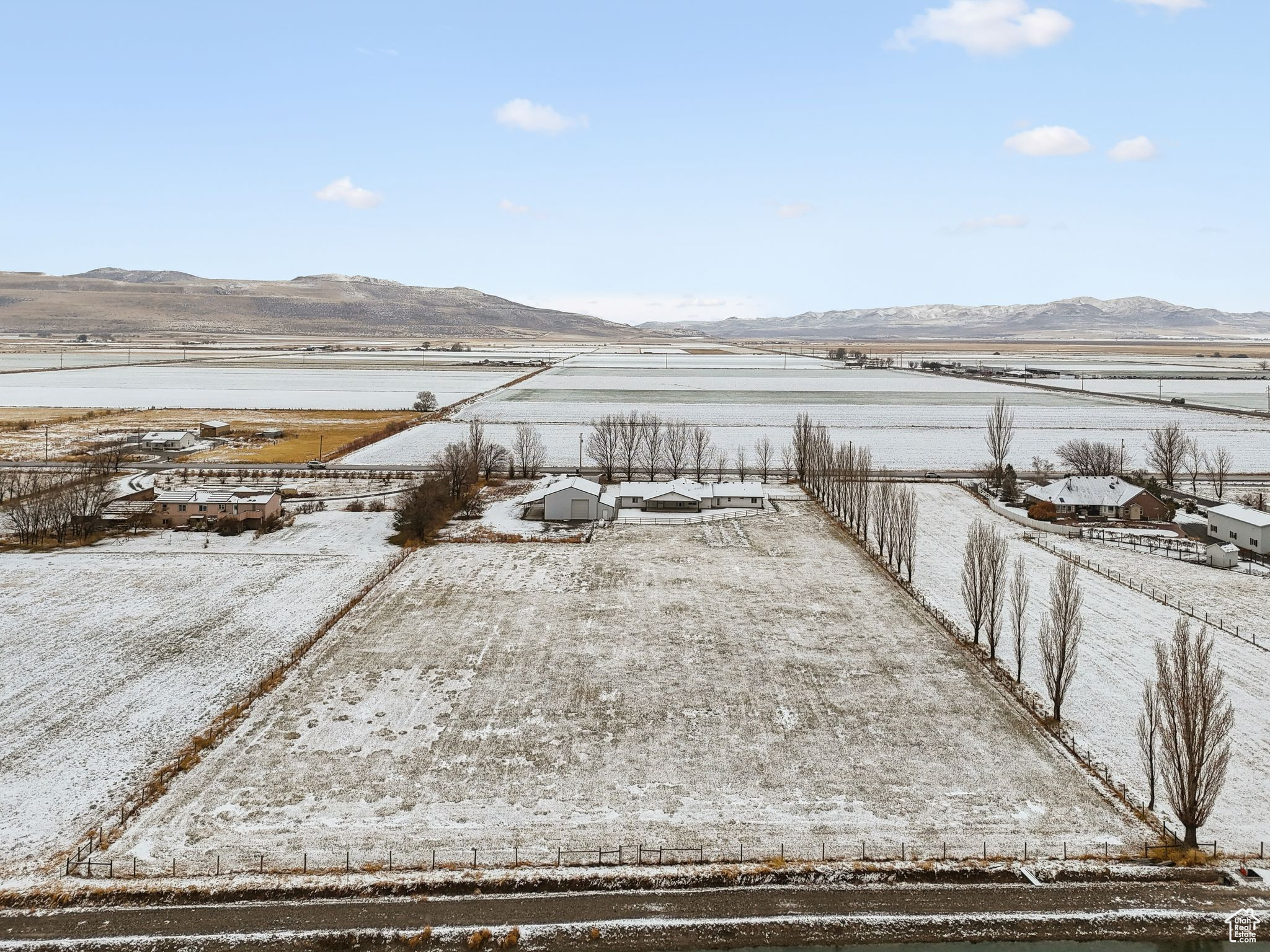 6640 N 6800, Tremonton, Utah image 4