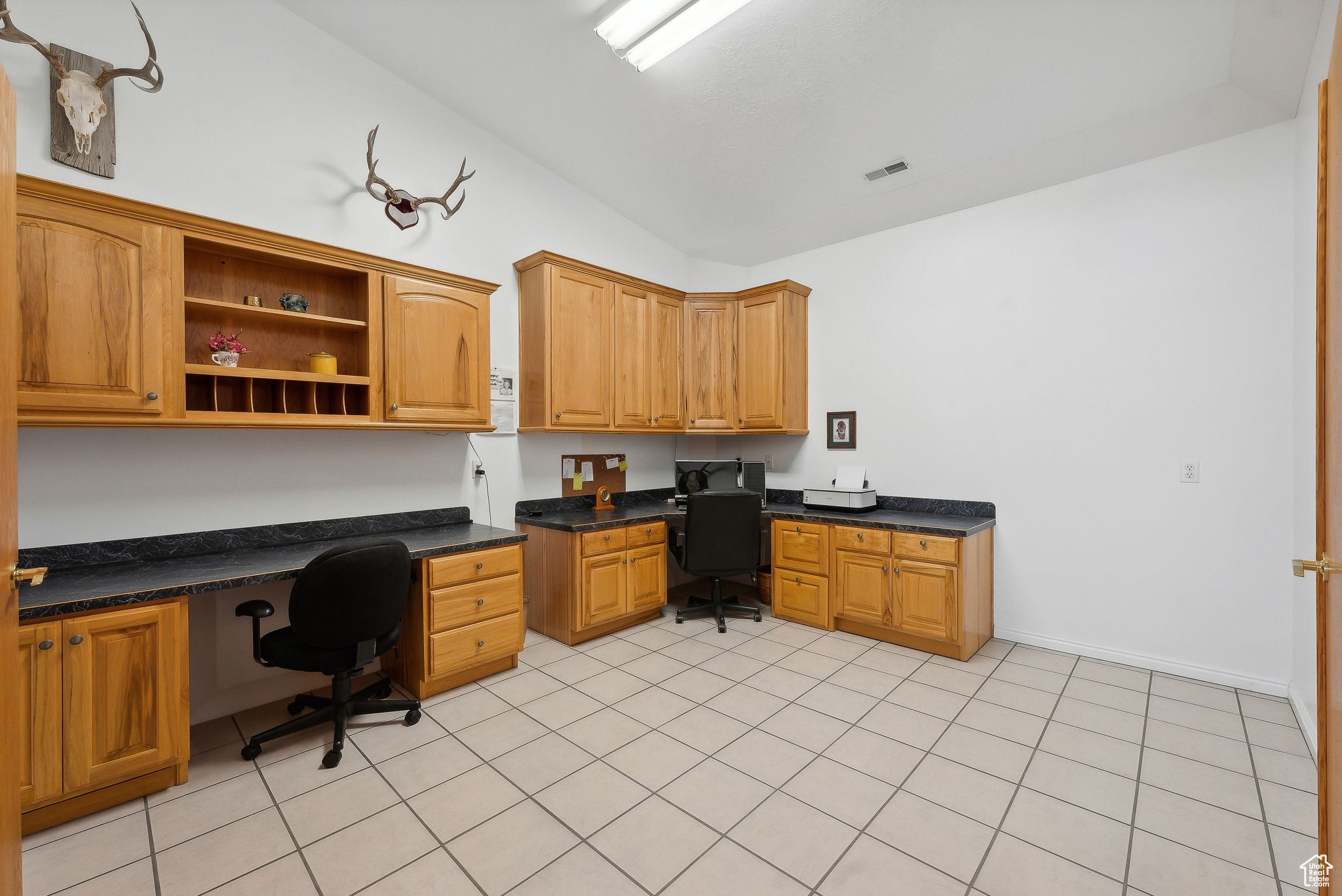 6640 N 6800, Tremonton, Utah image 11