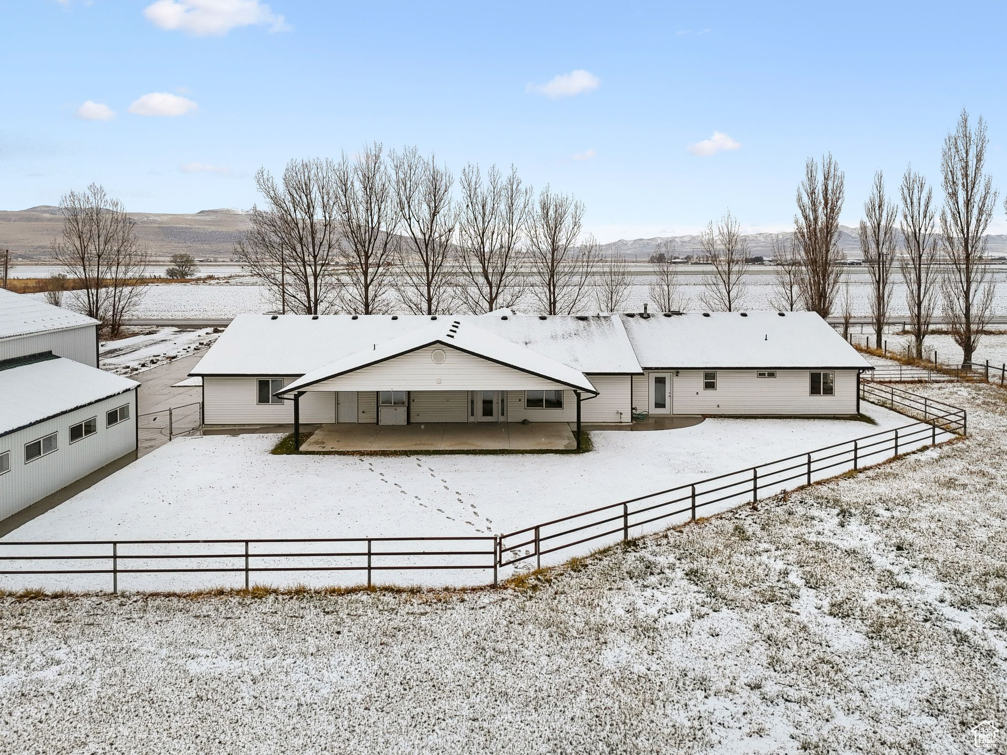 6640 N 6800, Tremonton, Utah image 8