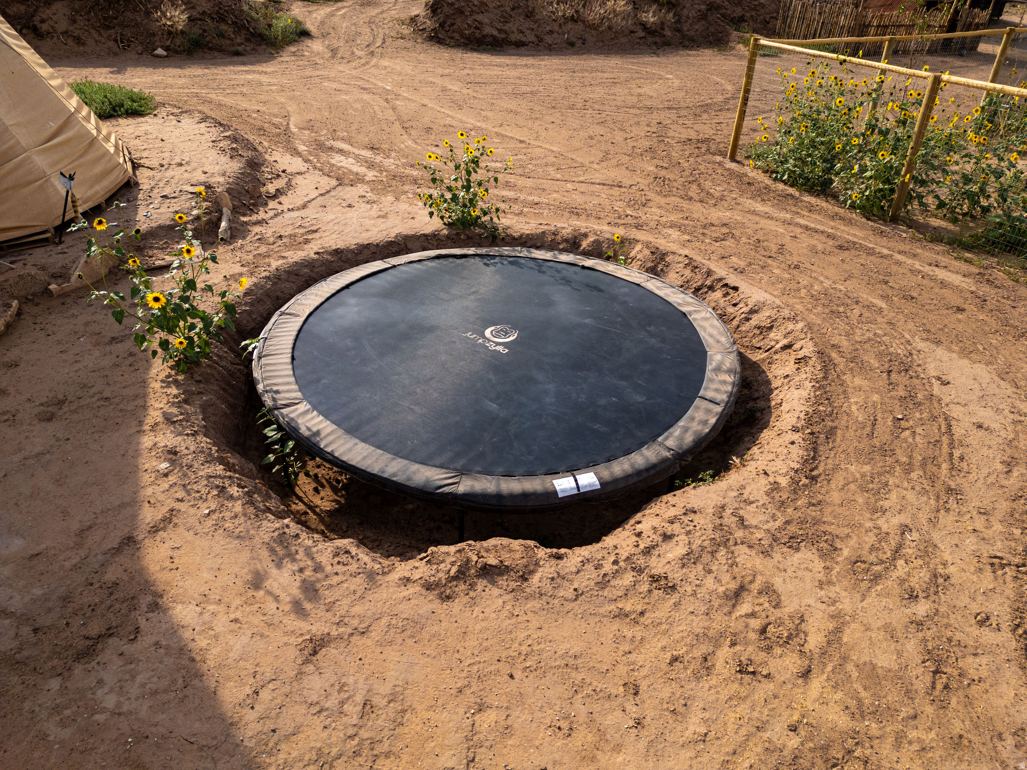 SAWTOOTH PARK PUD SUB - Residential