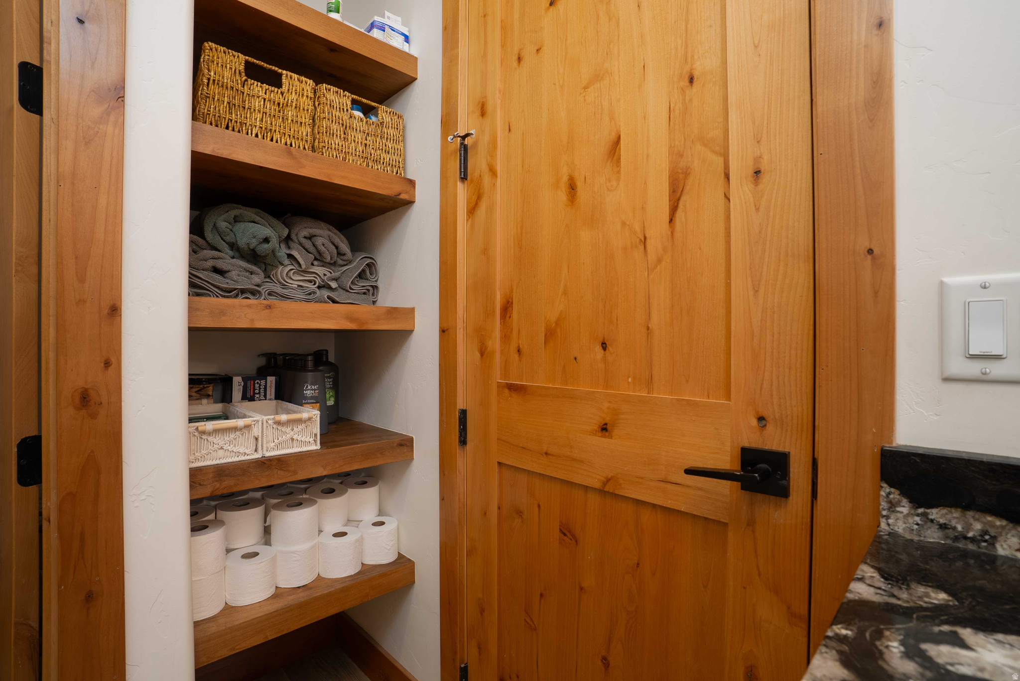 SAWTOOTH PARK PUD SUB - Residential