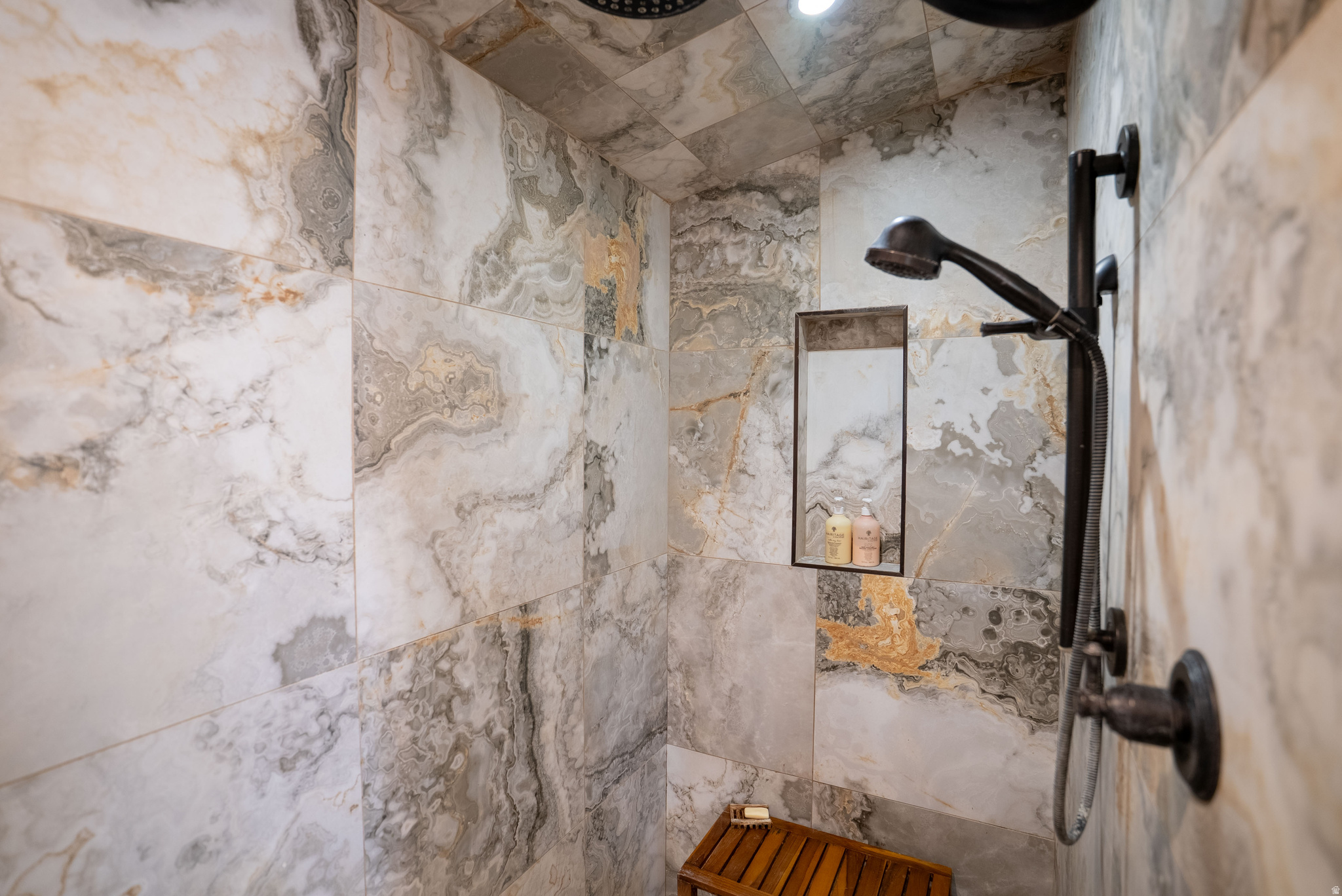 SAWTOOTH PARK PUD SUB - Residential