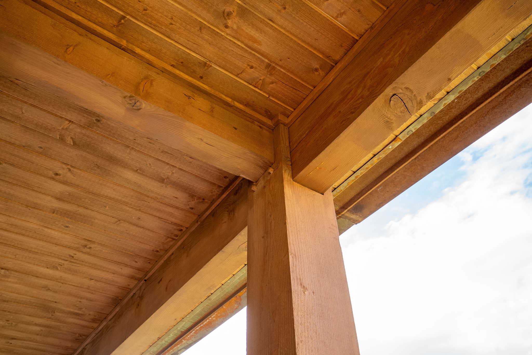 SAWTOOTH PARK PUD SUB - Residential