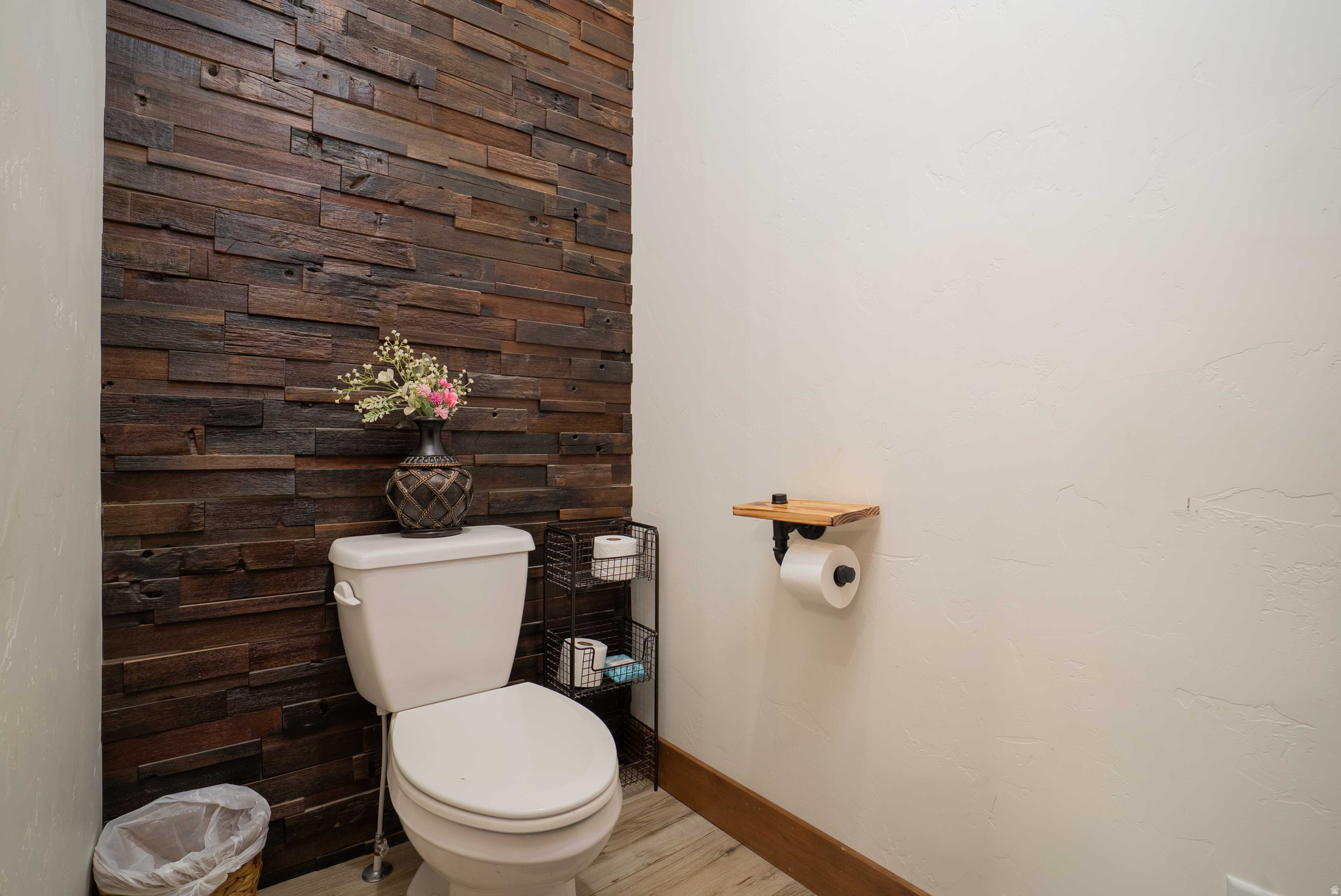 SAWTOOTH PARK PUD SUB - Residential