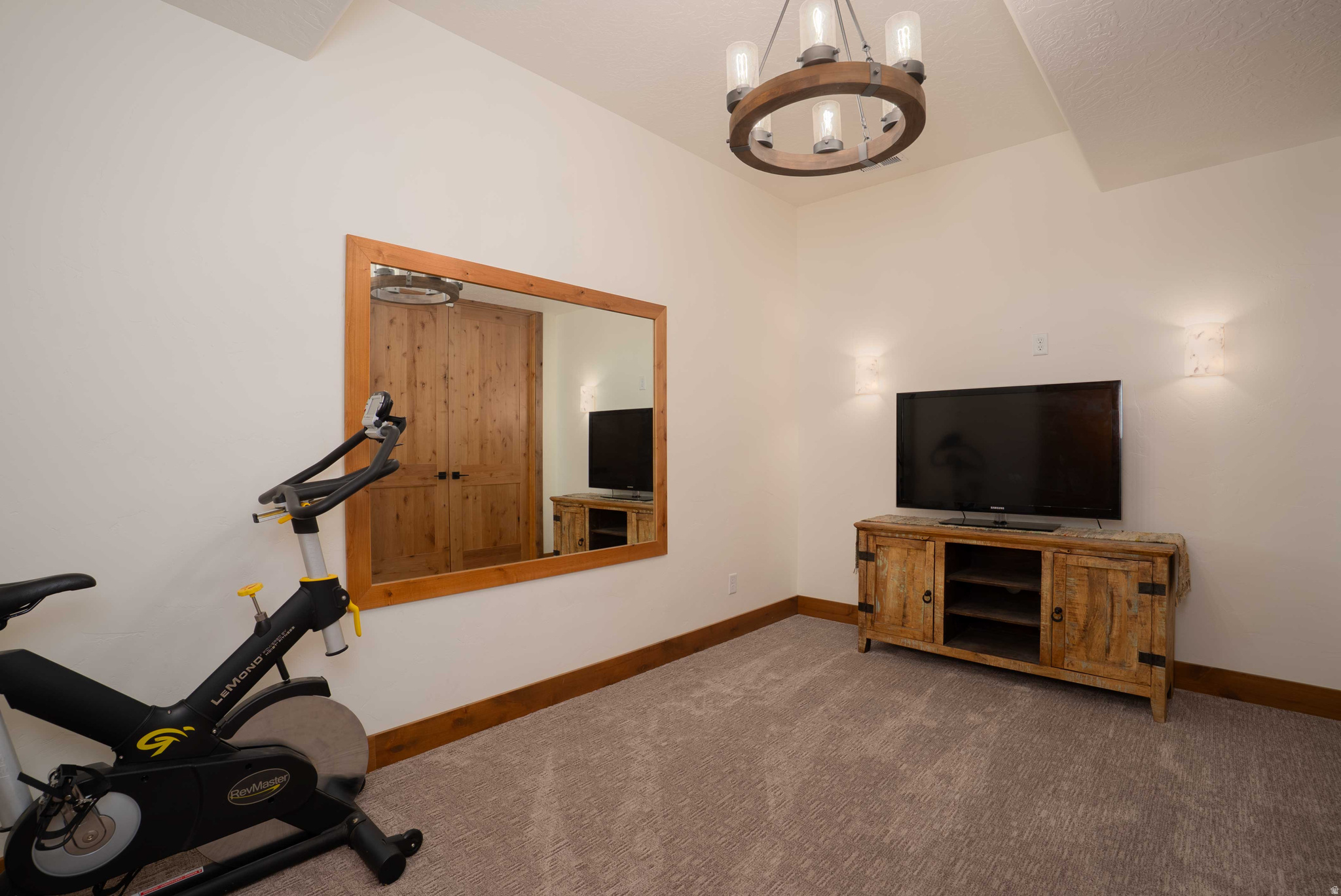 SAWTOOTH PARK PUD SUB - Residential