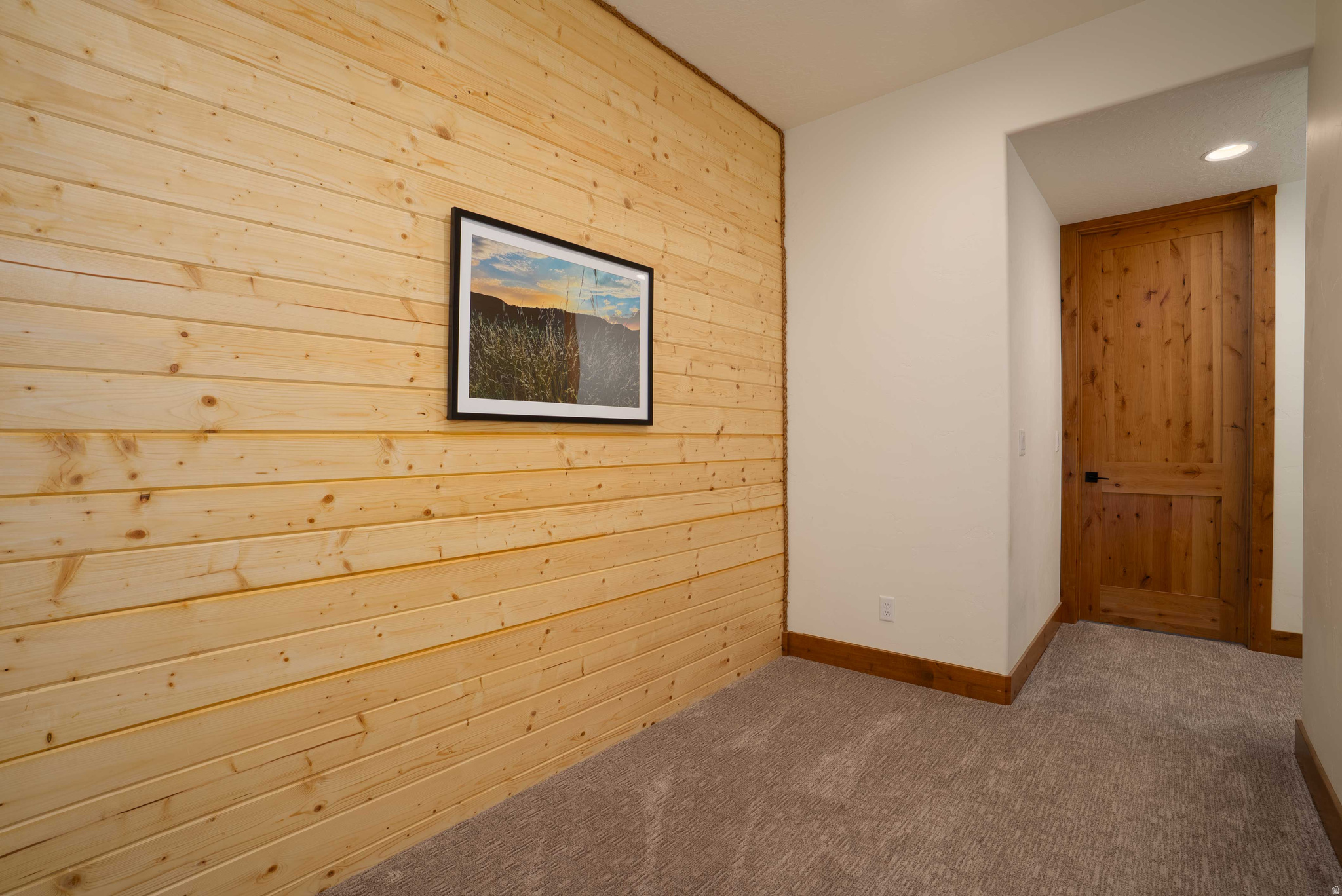 SAWTOOTH PARK PUD SUB - Residential