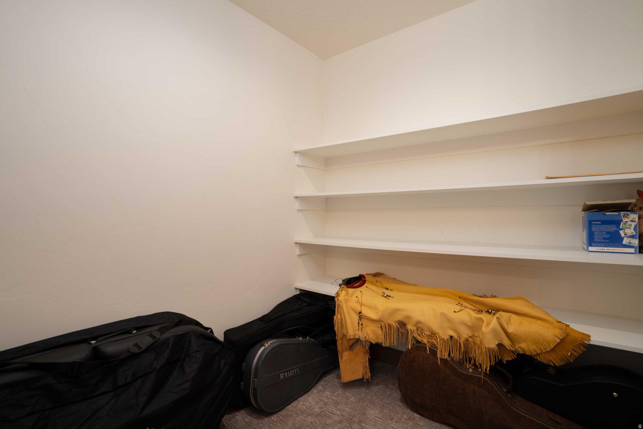 SAWTOOTH PARK PUD SUB - Residential