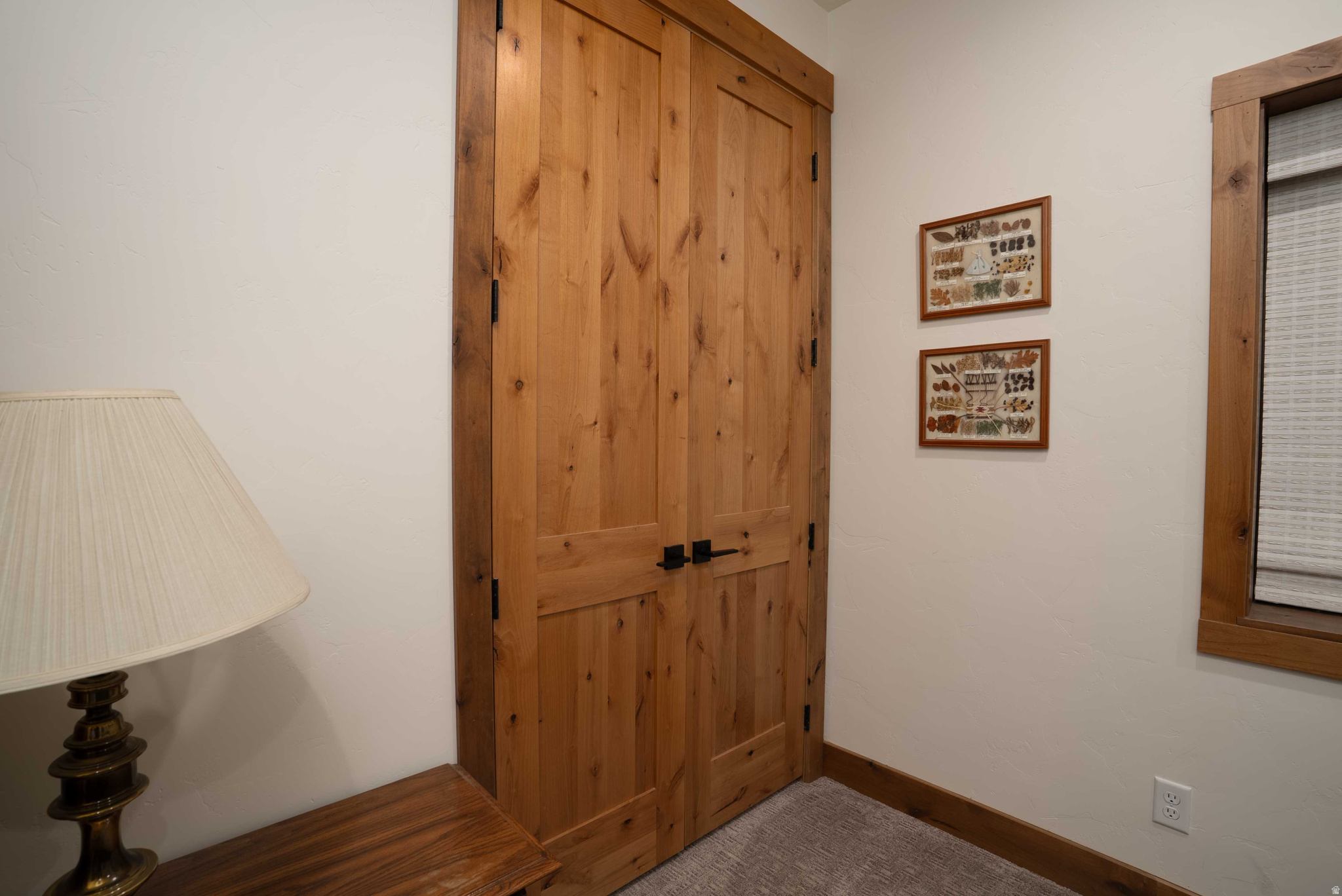 SAWTOOTH PARK PUD SUB - Residential