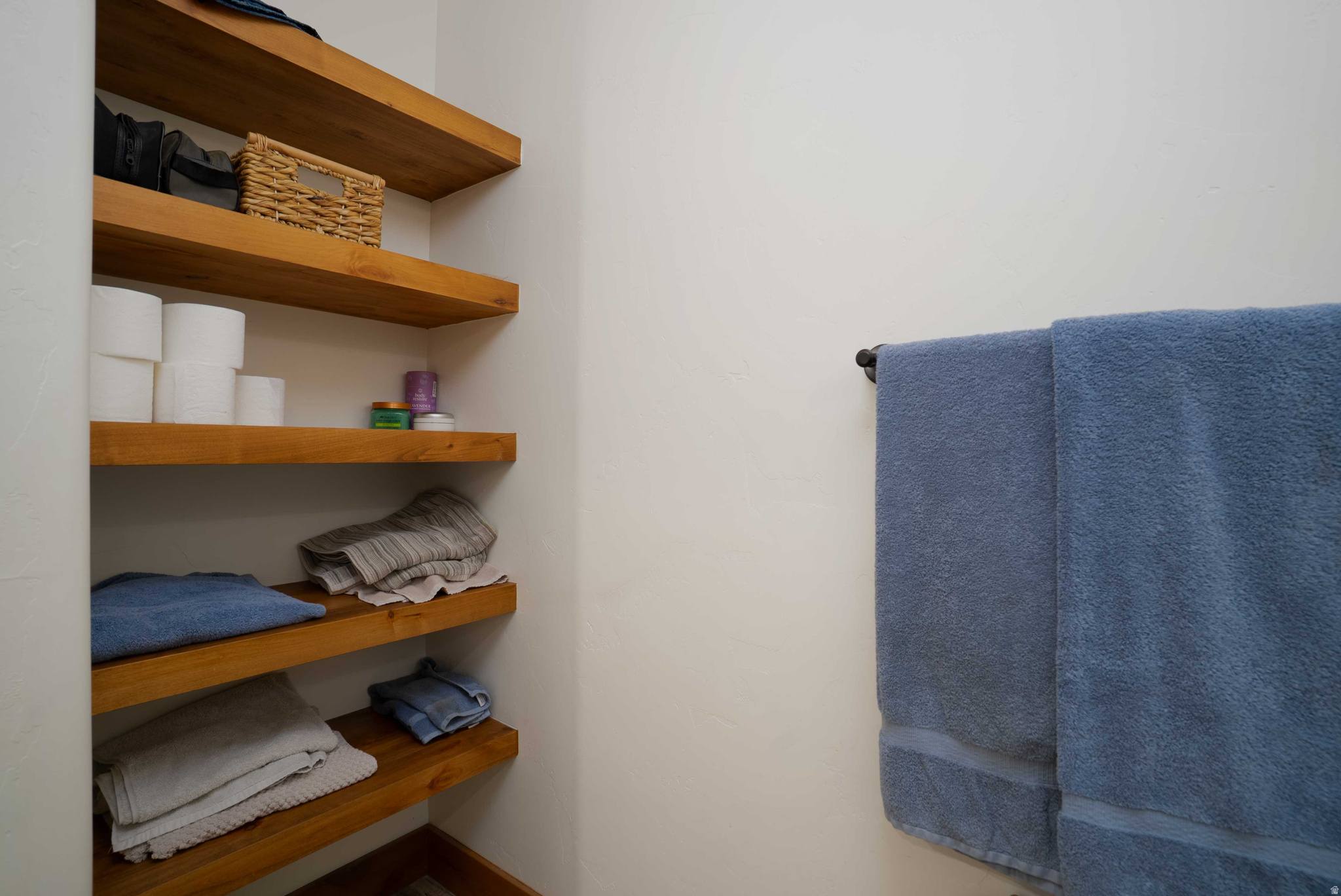 SAWTOOTH PARK PUD SUB - Residential