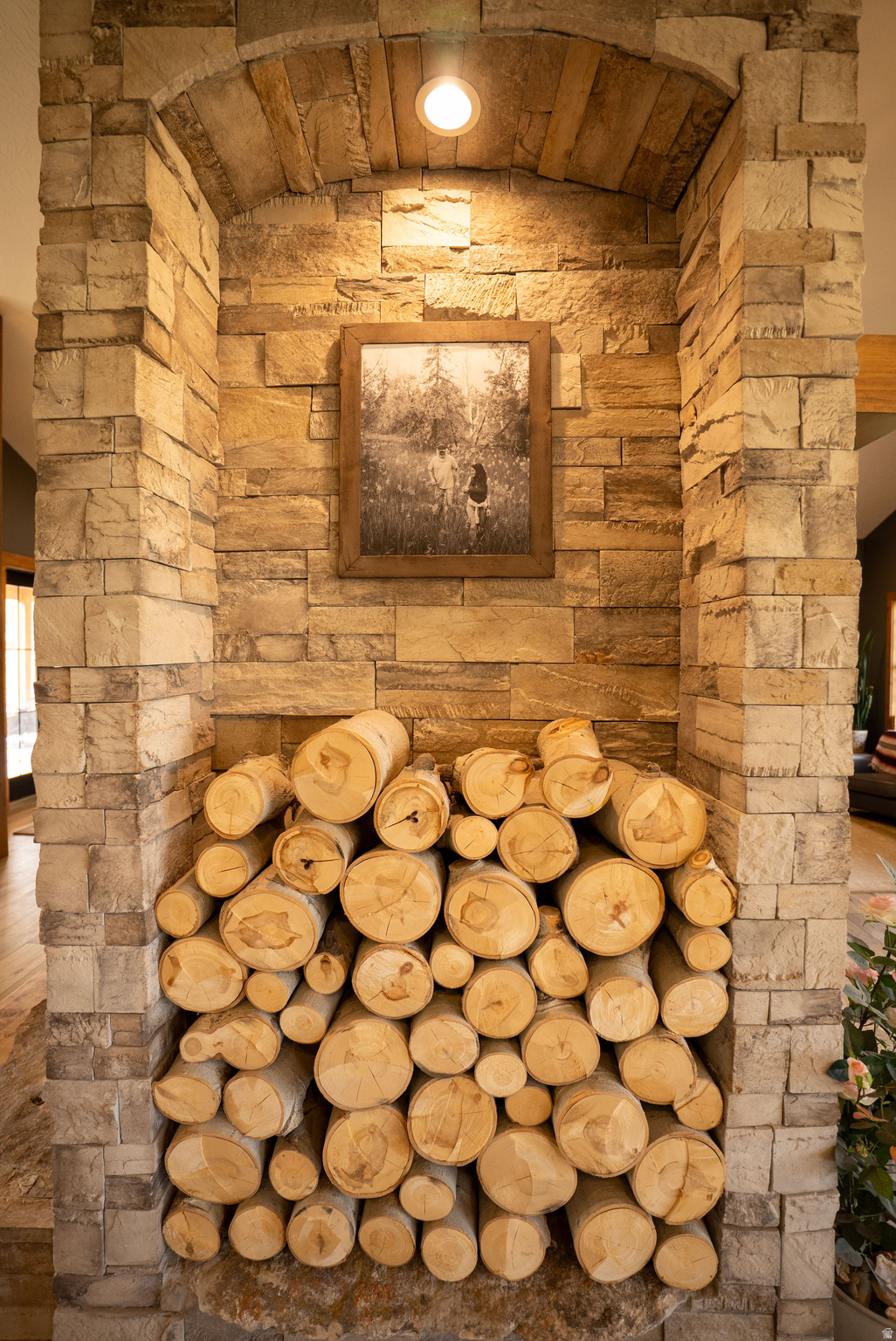 SAWTOOTH PARK PUD SUB - Residential