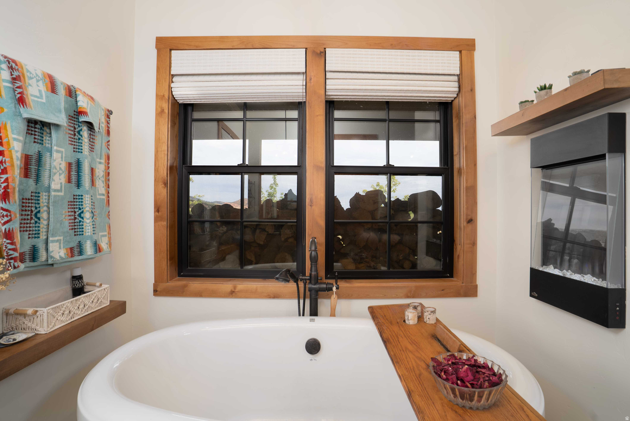 SAWTOOTH PARK PUD SUB - Residential