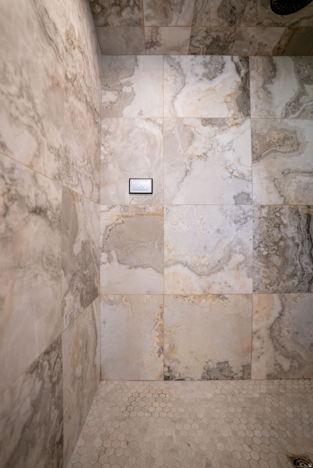 SAWTOOTH PARK PUD SUB - Residential