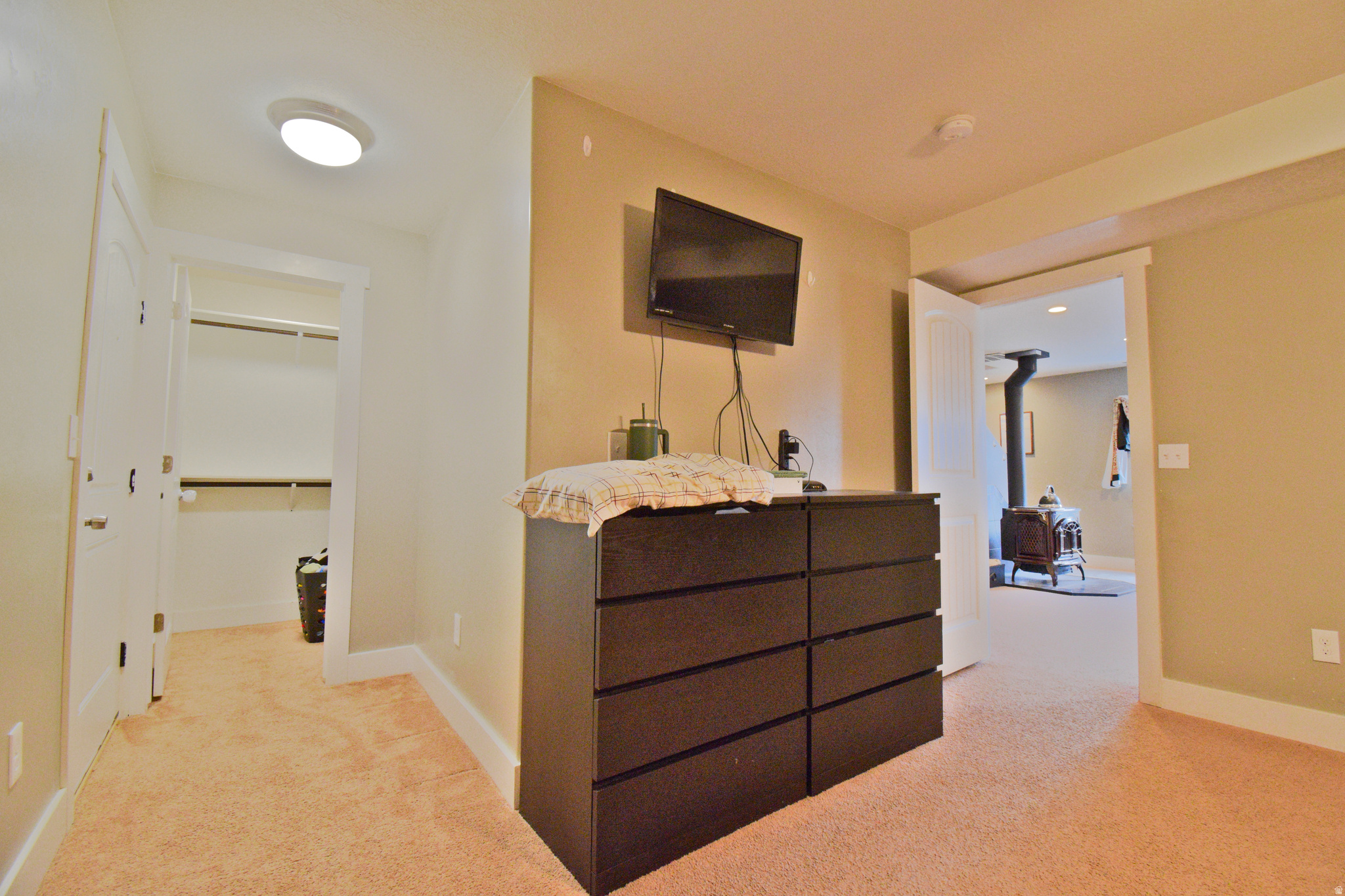 TWIN OAKS - Residential