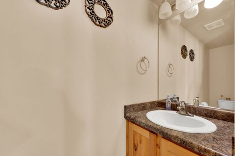 Tiny photo for 1829 W 5050 S, Roy, UT 84067 (MLS # 2133583)