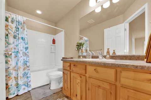 Tiny photo for 1829 W 5050 S, Roy, UT 84067 (MLS # 2133583)